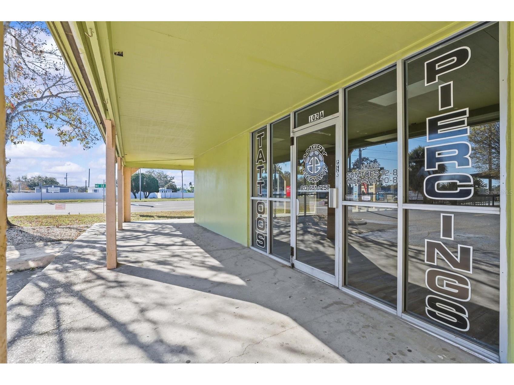 102 Pierce Christie Drive Valrico FL 33594 TB8471266 image3