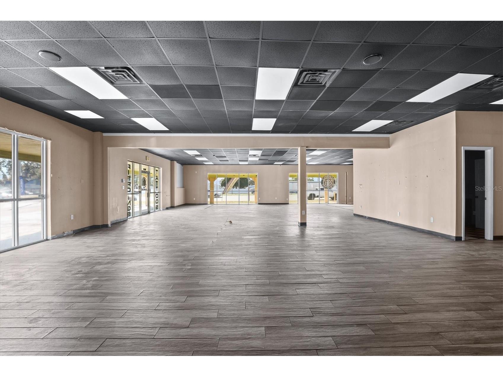 102 Pierce Christie Drive Valrico FL 33594 TB8471266 image4