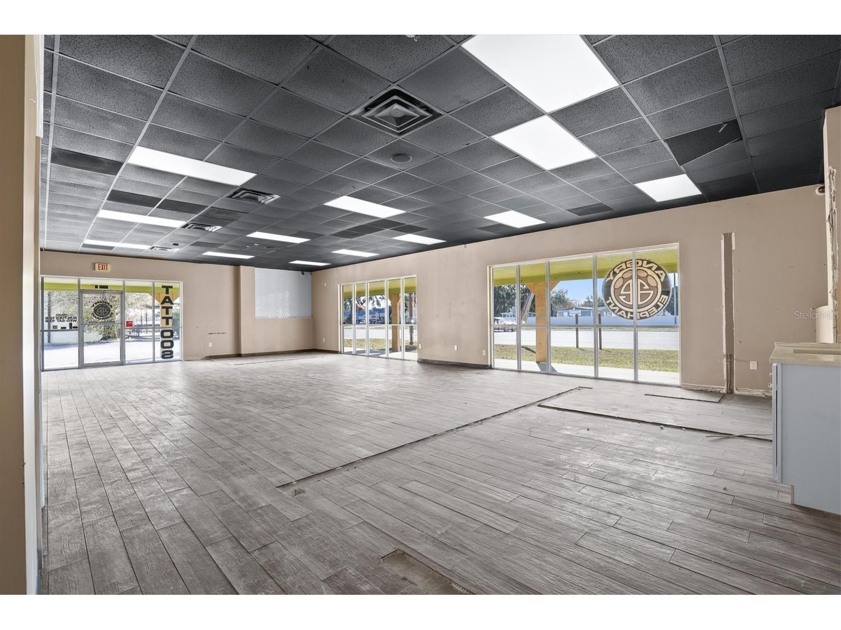 102 Pierce Christie Drive Valrico FL 33594 TB8471266 image5