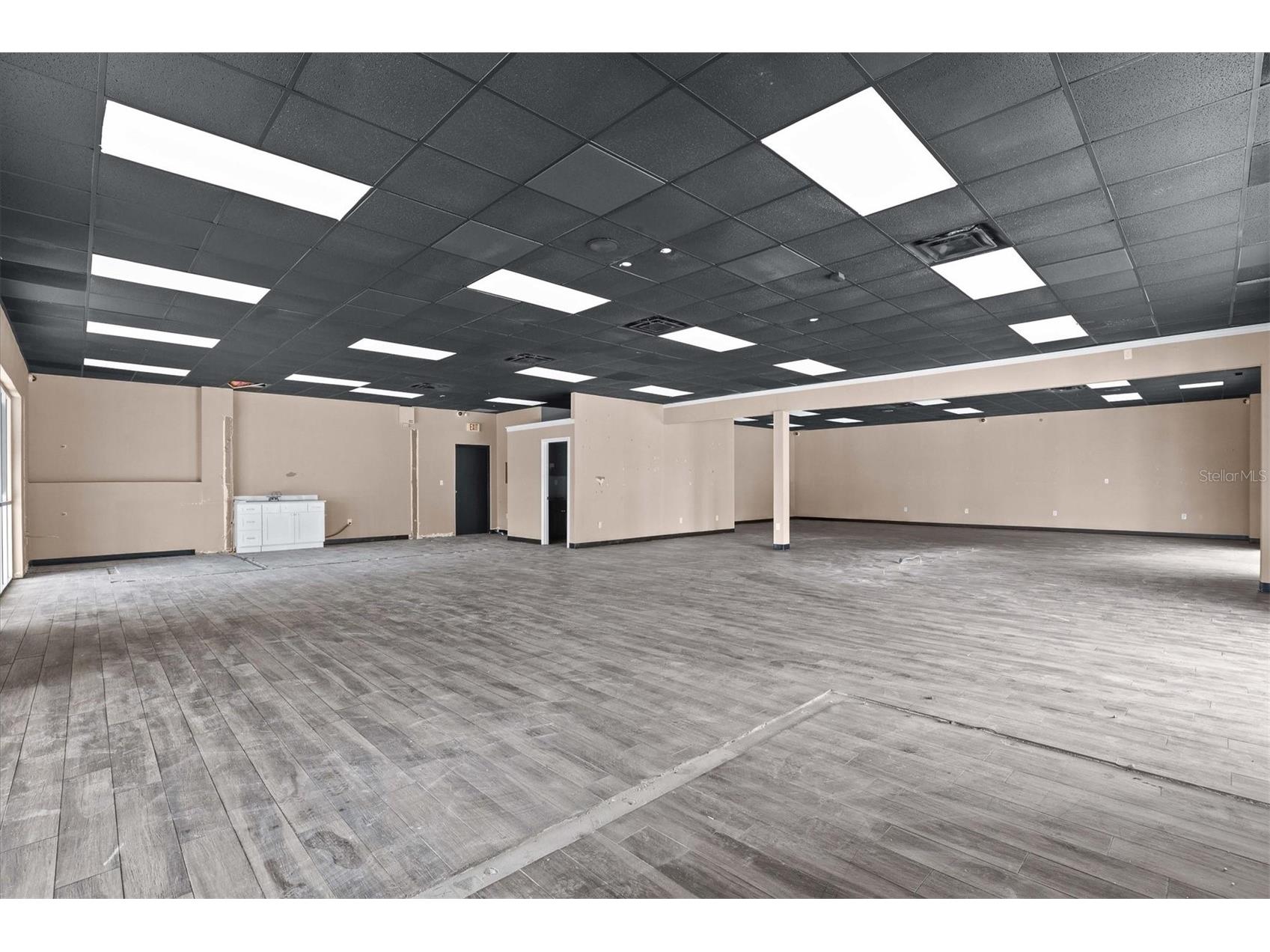 102 Pierce Christie Drive Valrico FL 33594 TB8471266 image6