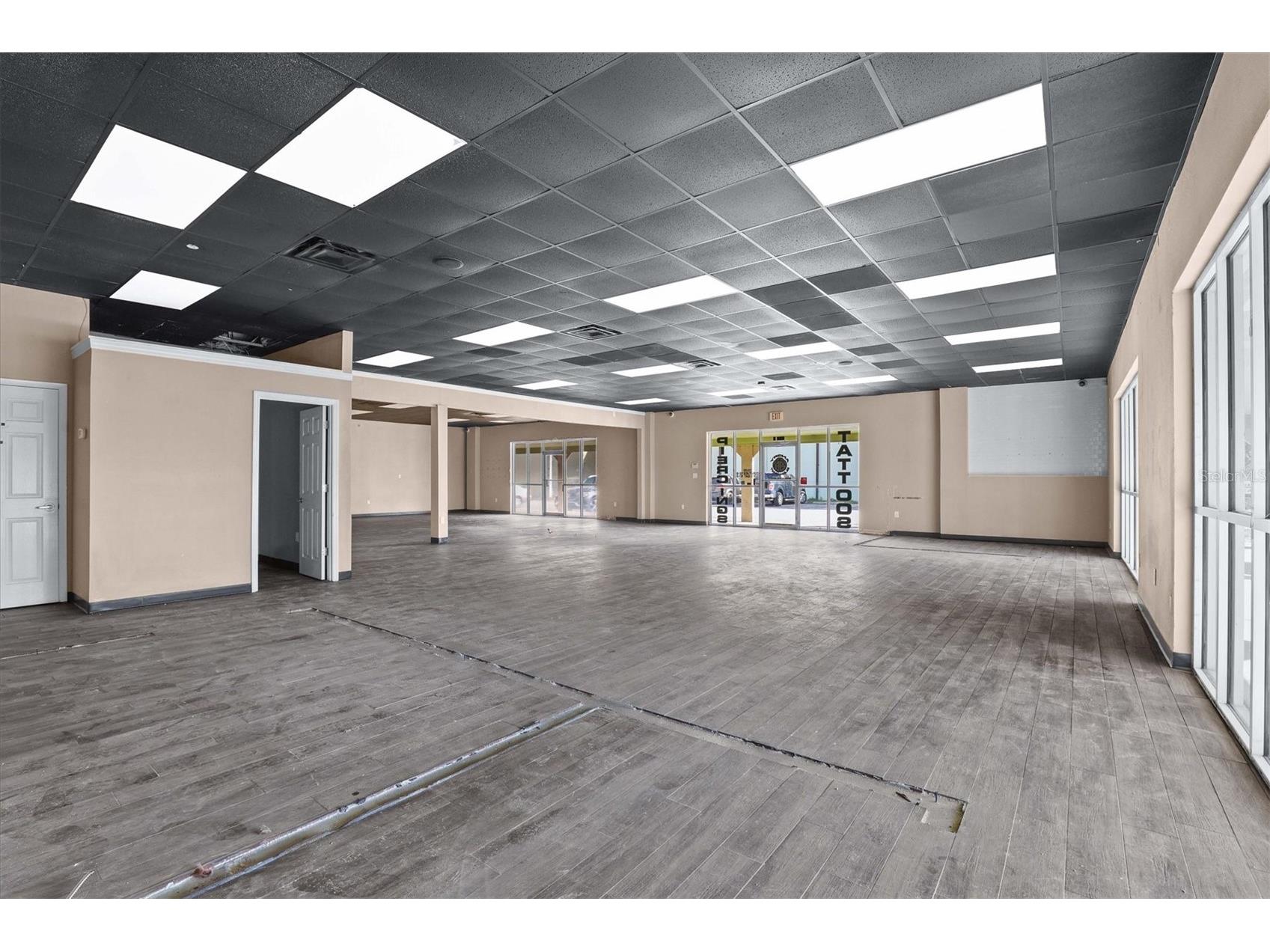 102 Pierce Christie Drive Valrico FL 33594 TB8471266 image7