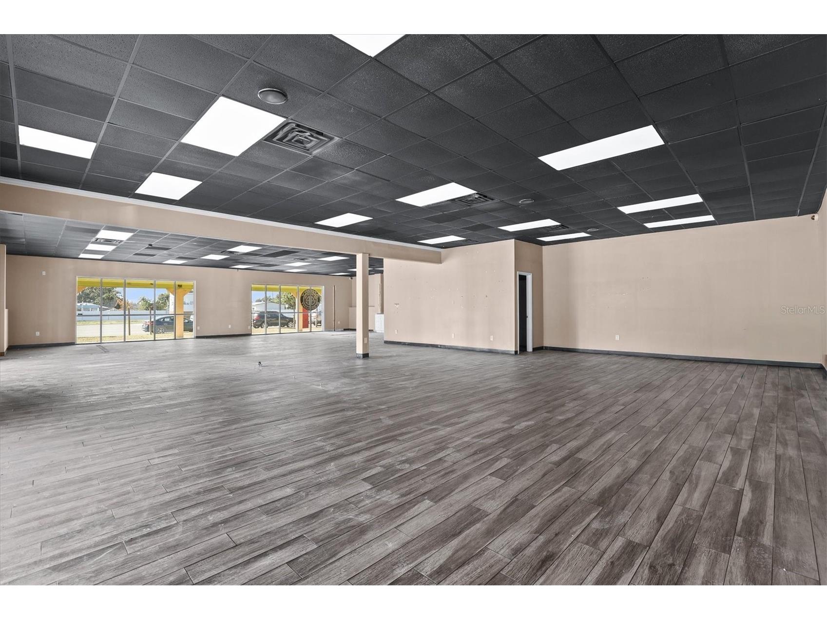 102 Pierce Christie Drive Valrico FL 33594 TB8471266 image8