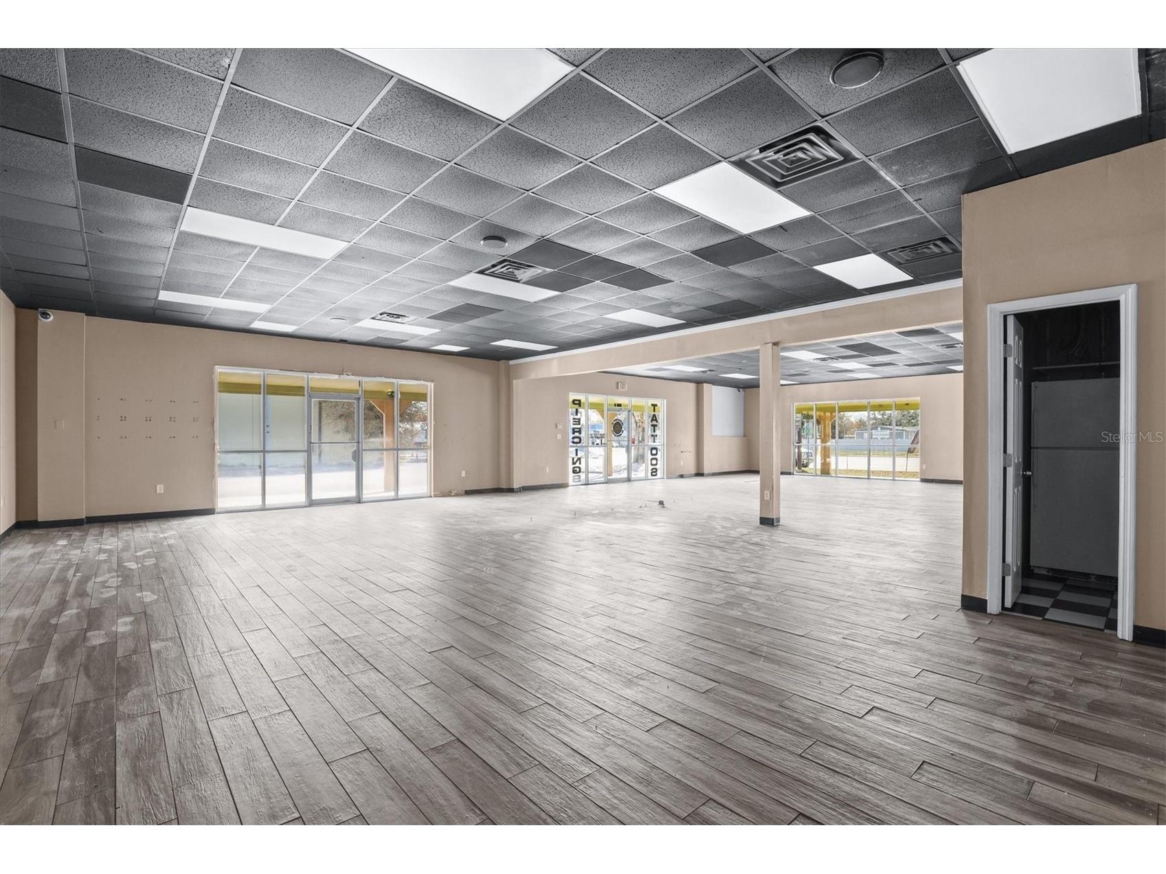 102 Pierce Christie Drive Valrico FL 33594 TB8471266 image9