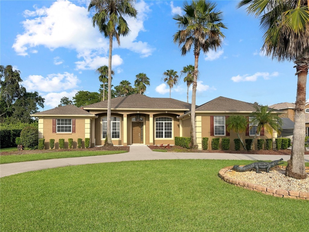 102 Pine Side Drive Debary FL 32713 O6328869 image1