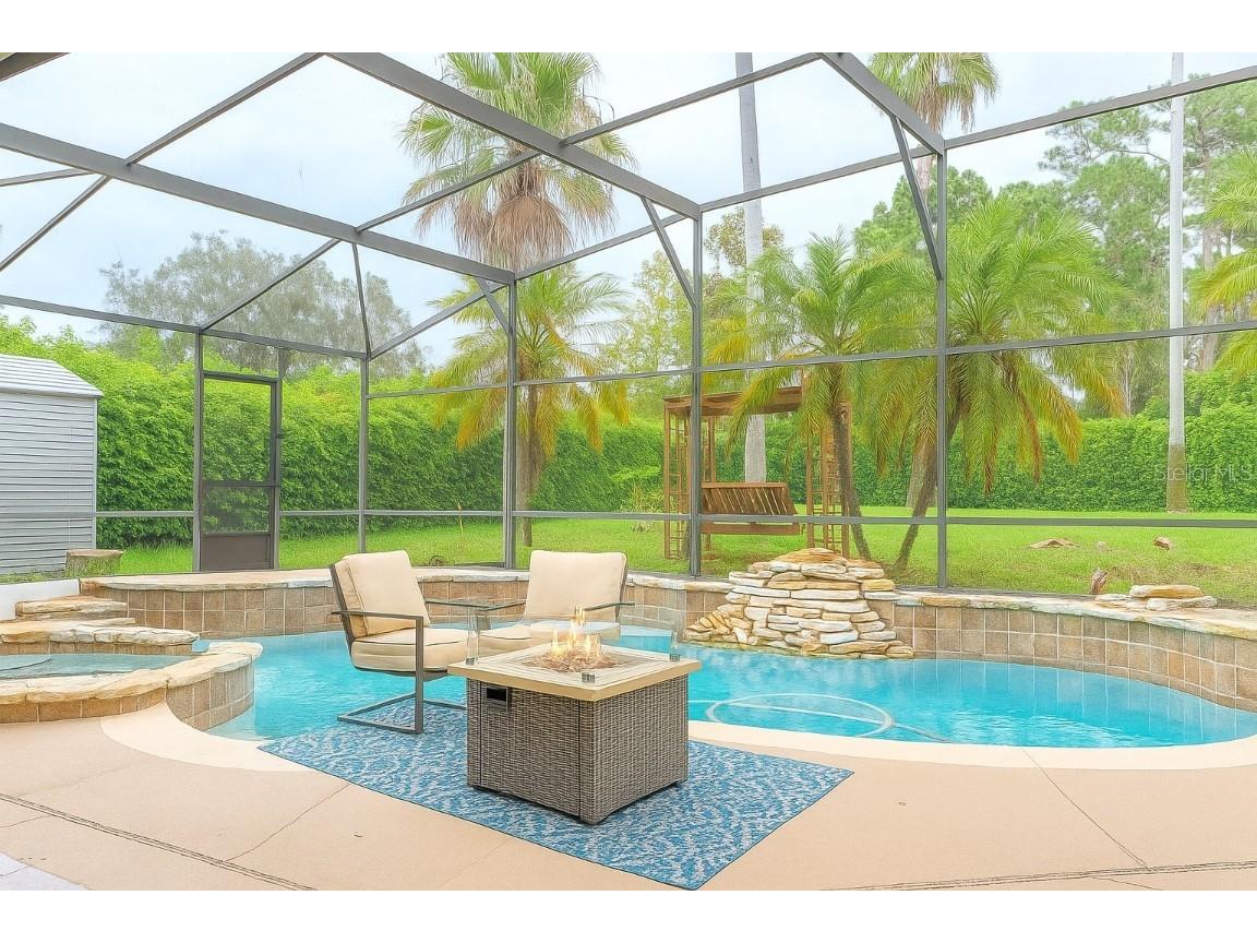 102 Pine Side Drive Debary FL 32713 O6328869 image12