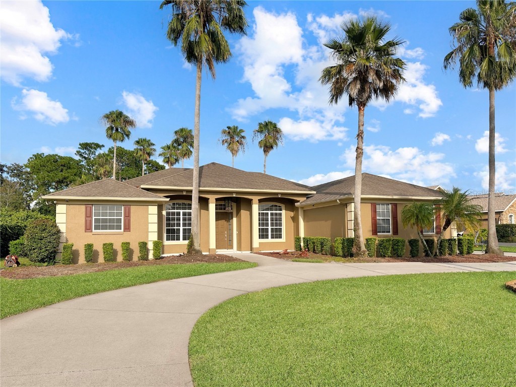 102 Pine Side Drive Debary FL 32713 O6328869 image14