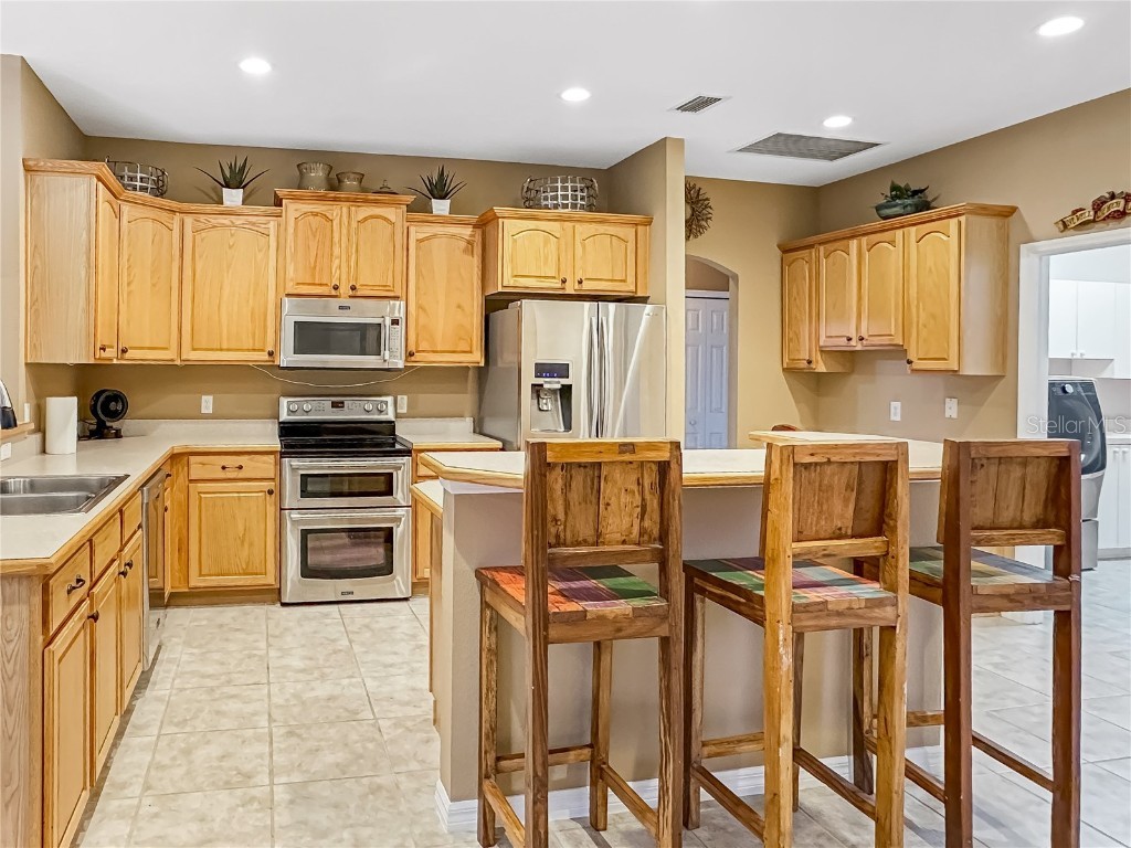 102 Pine Side Drive Debary FL 32713 O6328869 image6