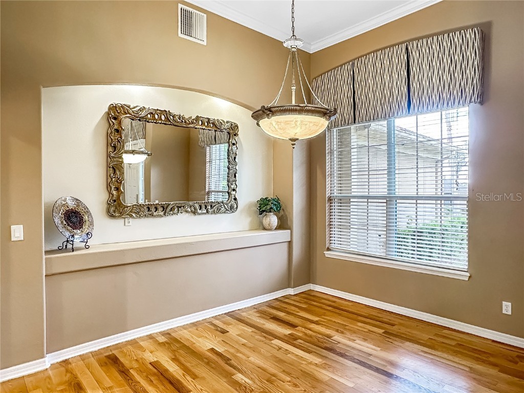 102 Pine Side Drive Debary FL 32713 O6328869 image8