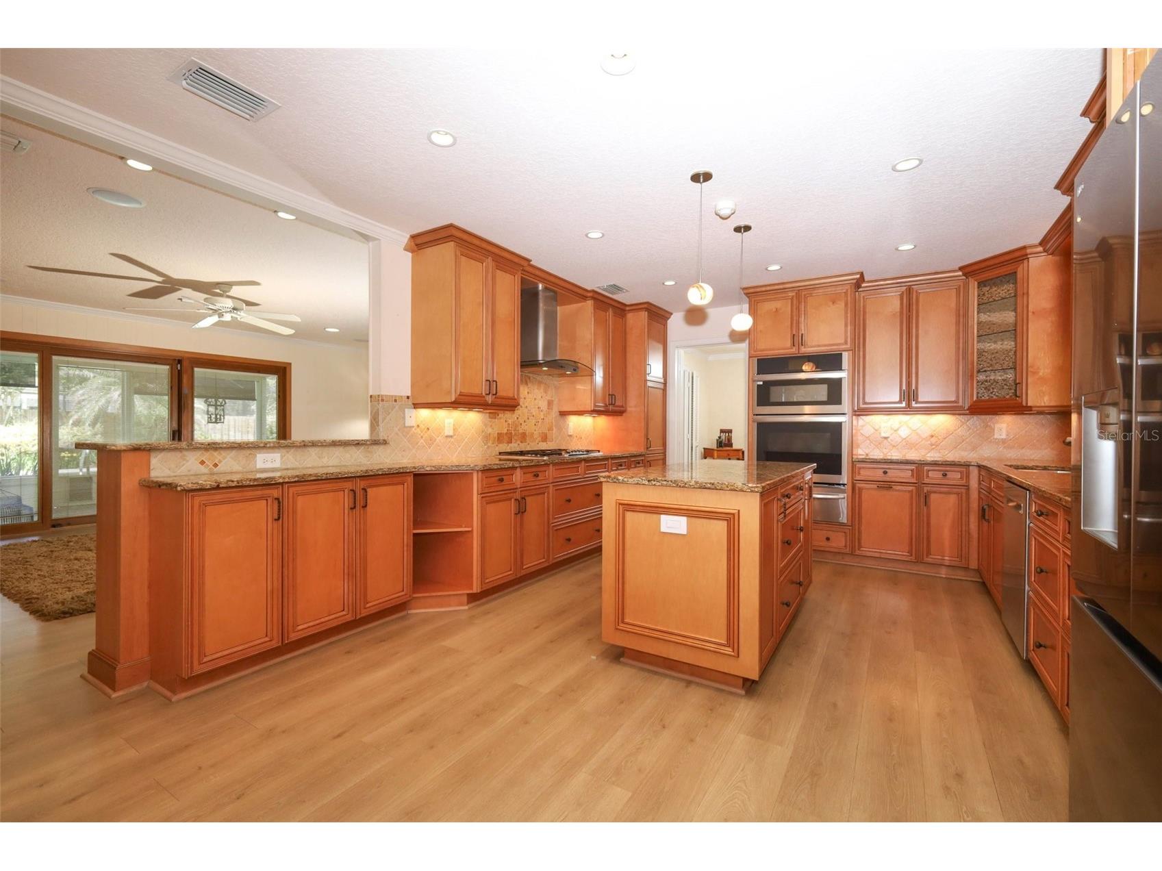 102 Pineview Circle Altamonte Springs FL 32714 O6394715 image10