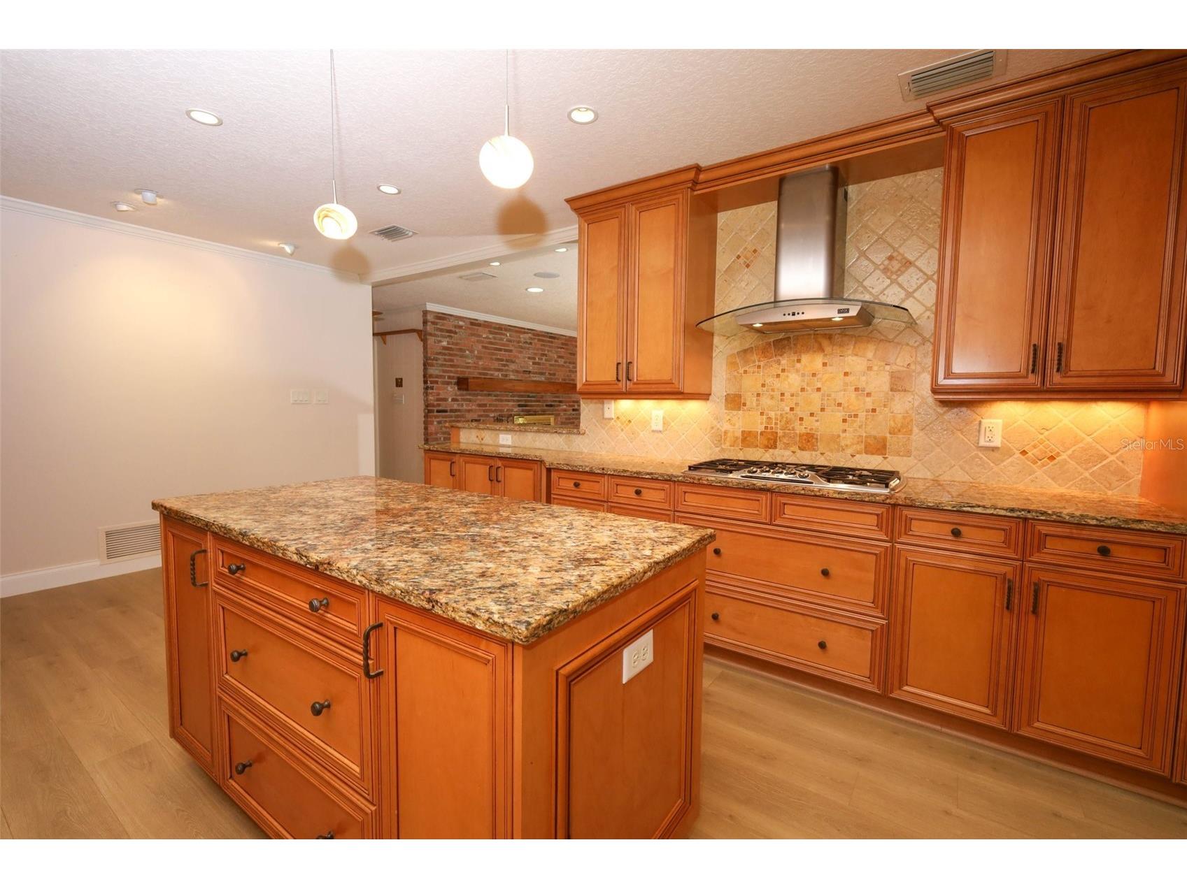 102 Pineview Circle Altamonte Springs FL 32714 O6394715 image11