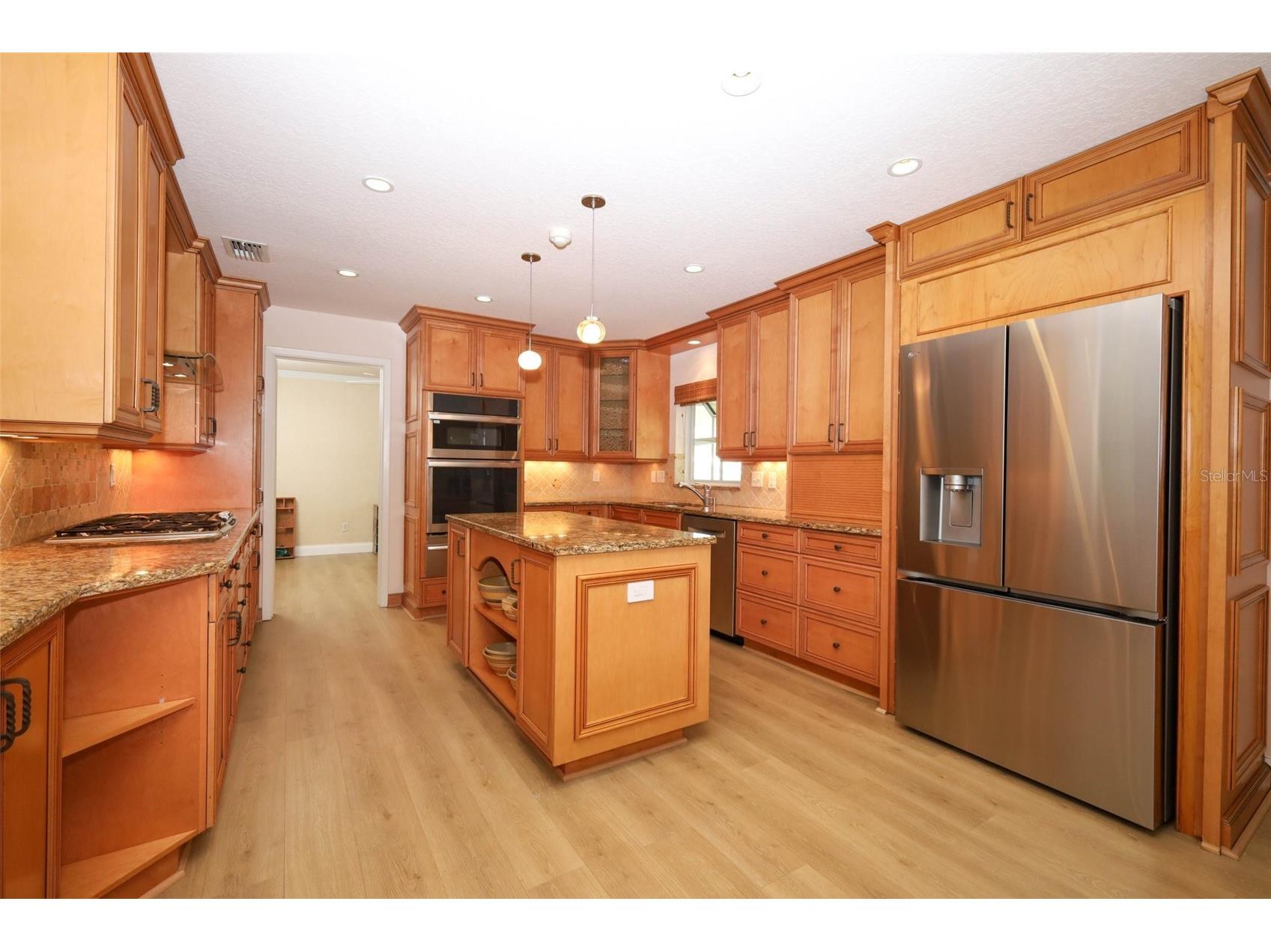 102 Pineview Circle Altamonte Springs FL 32714 O6394715 image12