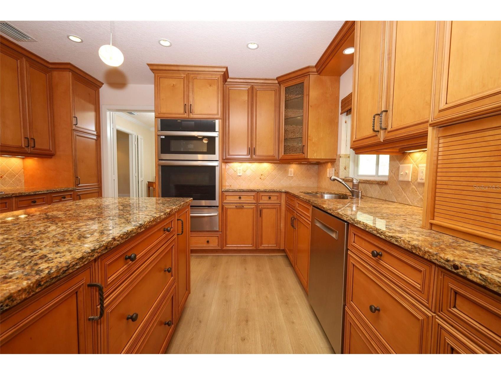 102 Pineview Circle Altamonte Springs FL 32714 O6394715 image13