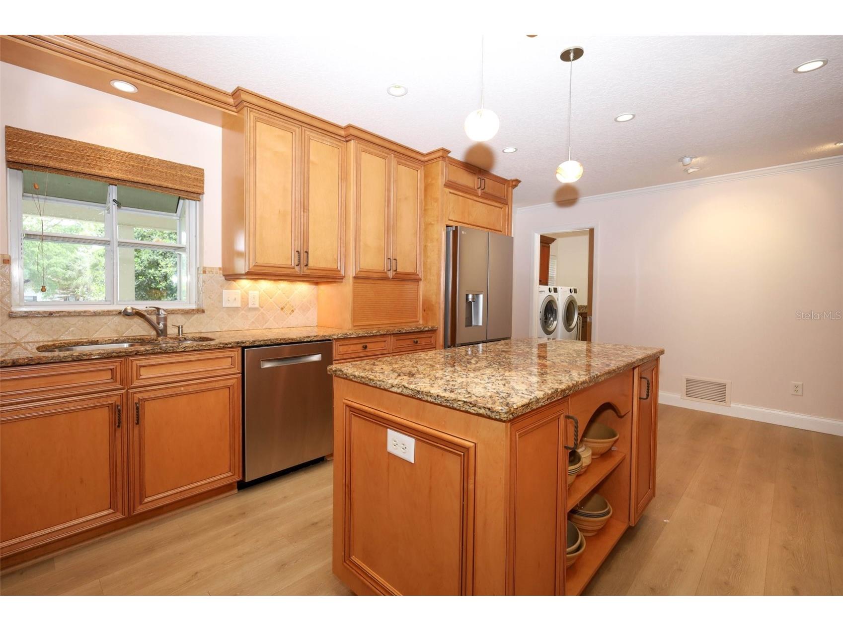 102 Pineview Circle Altamonte Springs FL 32714 O6394715 image14
