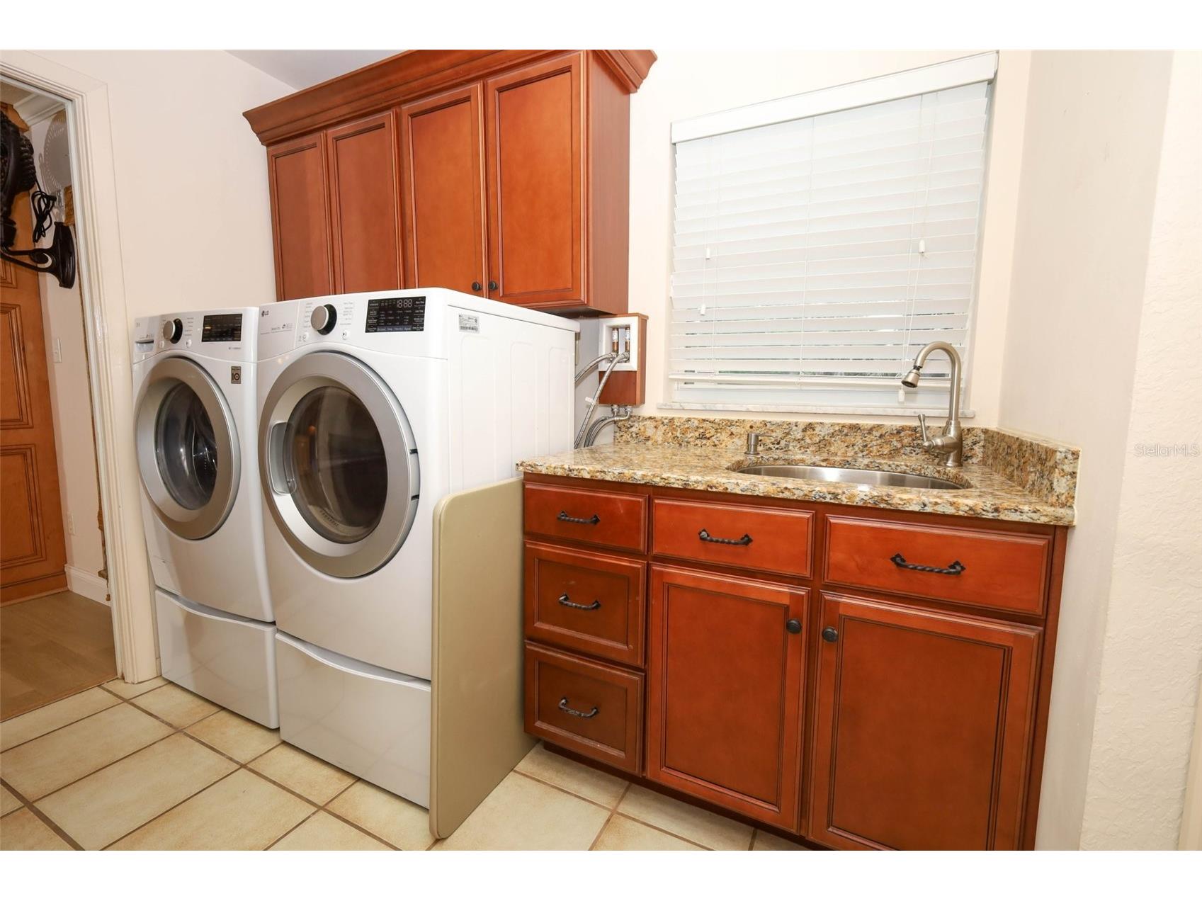 102 Pineview Circle Altamonte Springs FL 32714 O6394715 image15