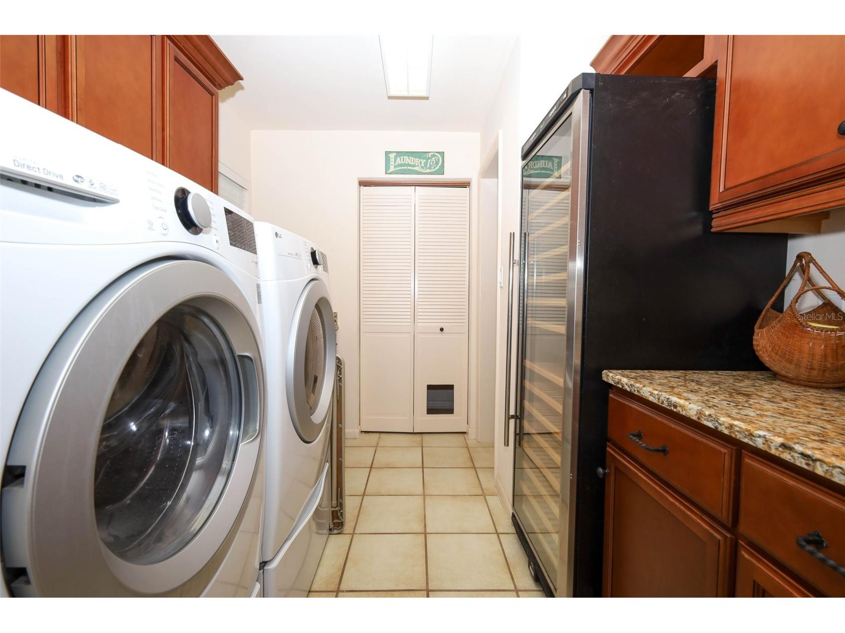 102 Pineview Circle Altamonte Springs FL 32714 O6394715 image16