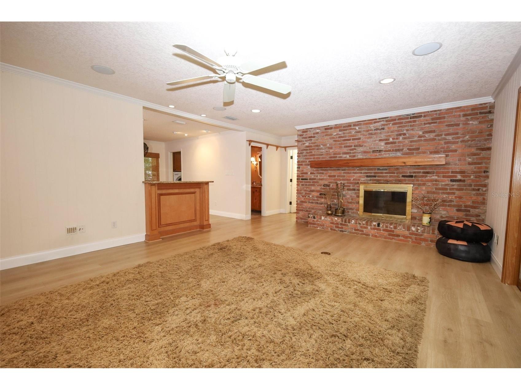 102 Pineview Circle Altamonte Springs FL 32714 O6394715 image17