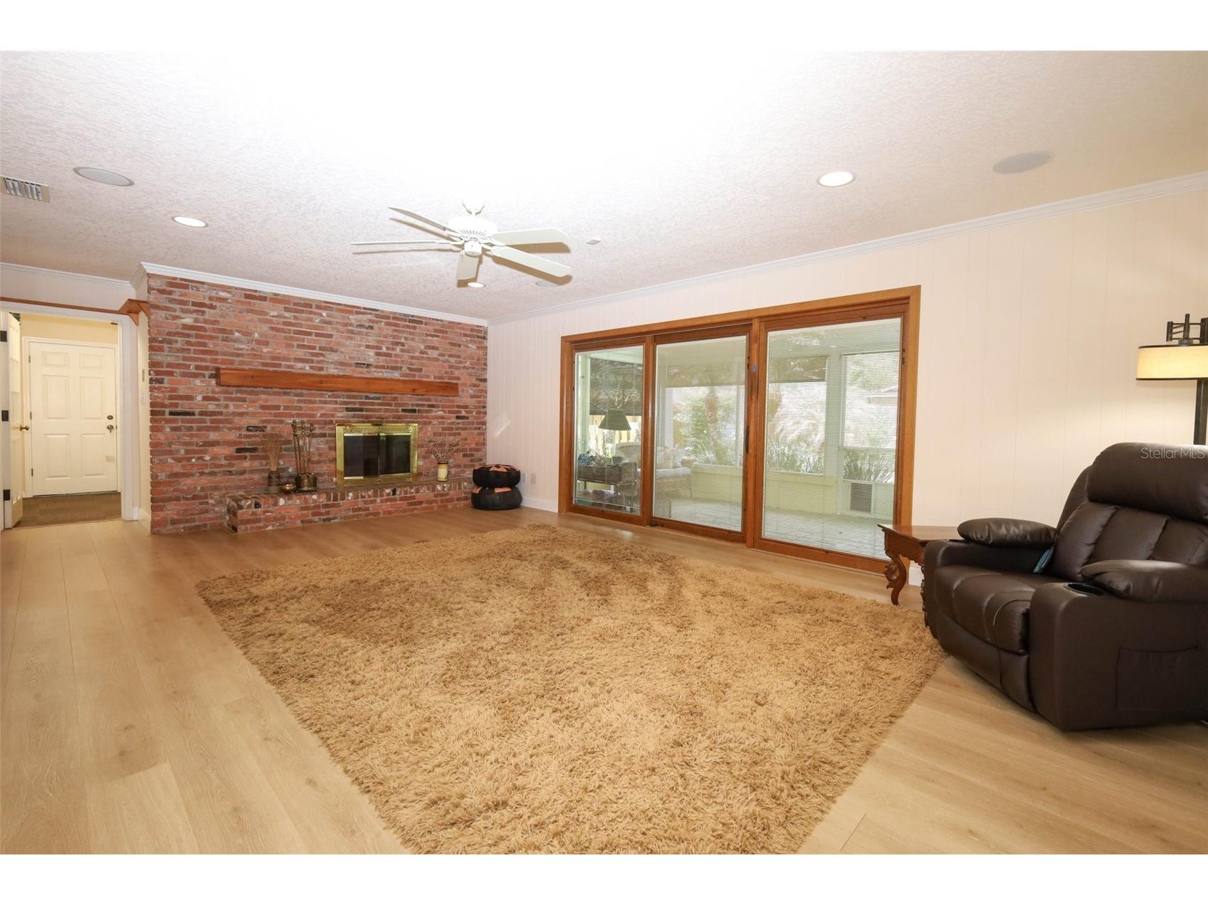 102 Pineview Circle Altamonte Springs FL 32714 O6394715 image18