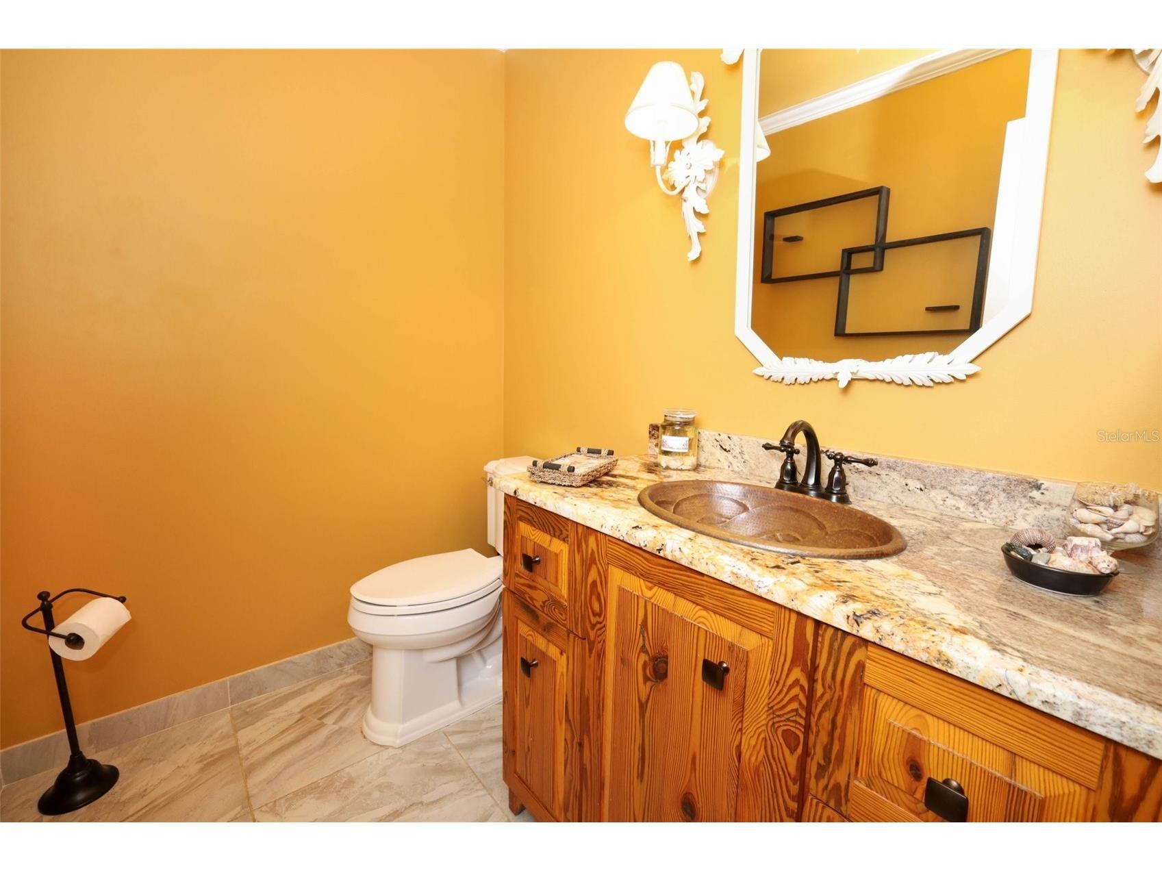 102 Pineview Circle Altamonte Springs FL 32714 O6394715 image19