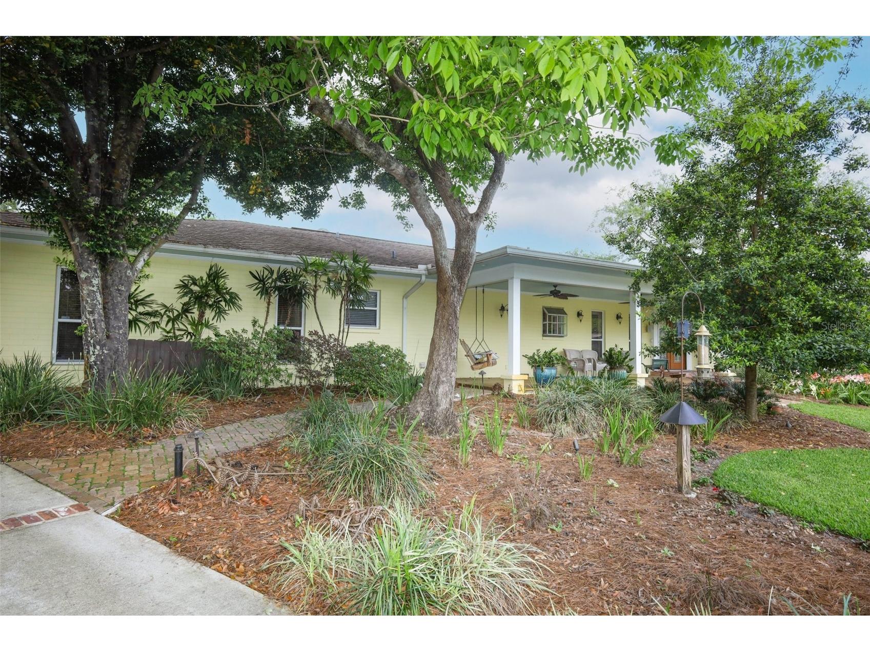 102 Pineview Circle Altamonte Springs FL 32714 O6394715 image2