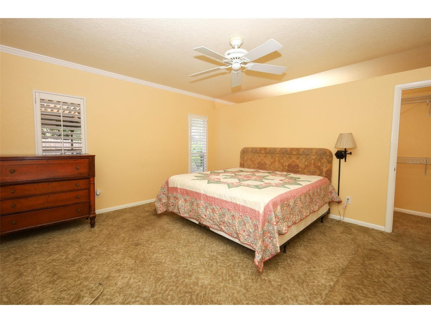 102 Pineview Circle Altamonte Springs FL 32714 O6394715 image20