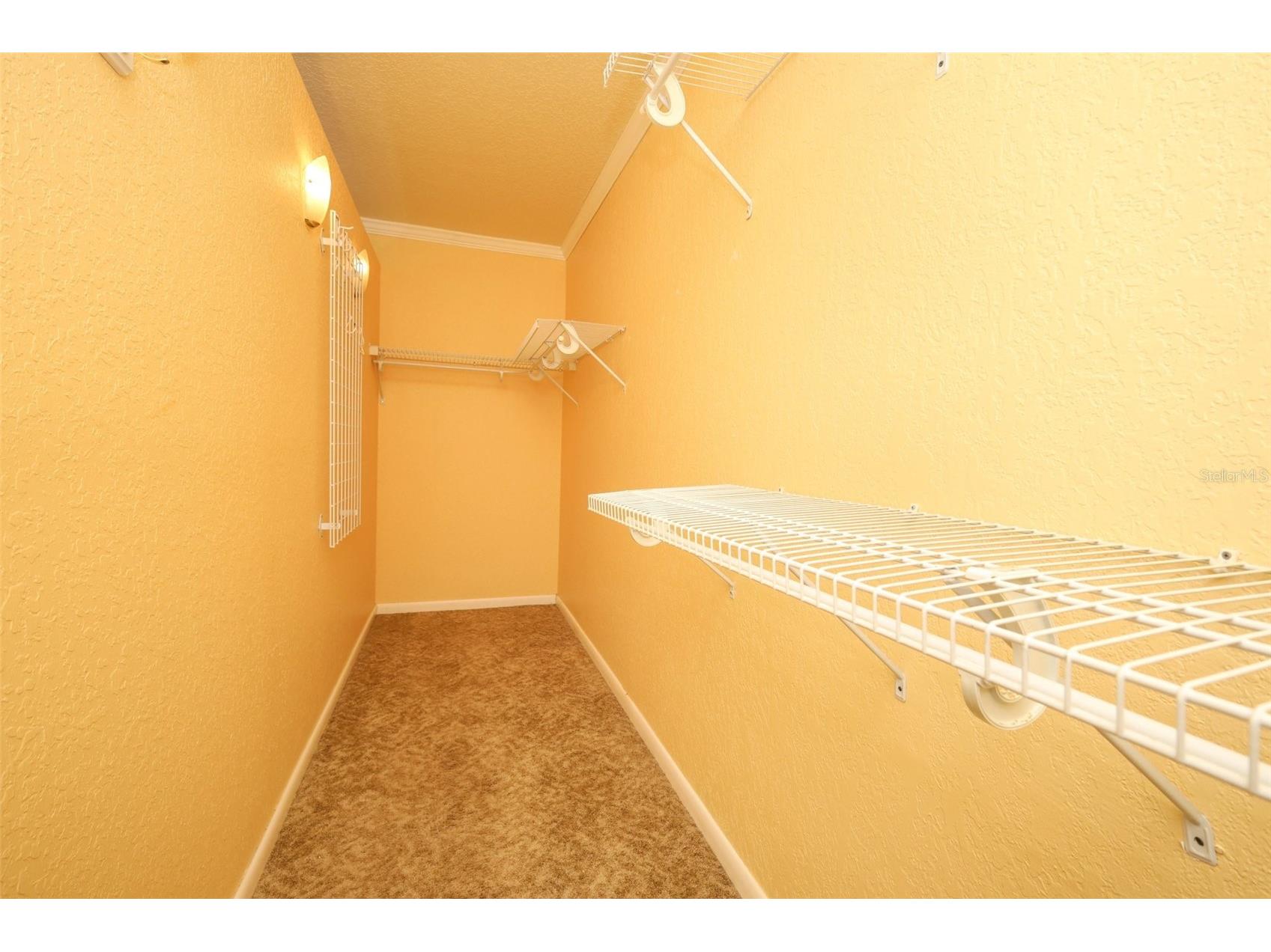 102 Pineview Circle Altamonte Springs FL 32714 O6394715 image21