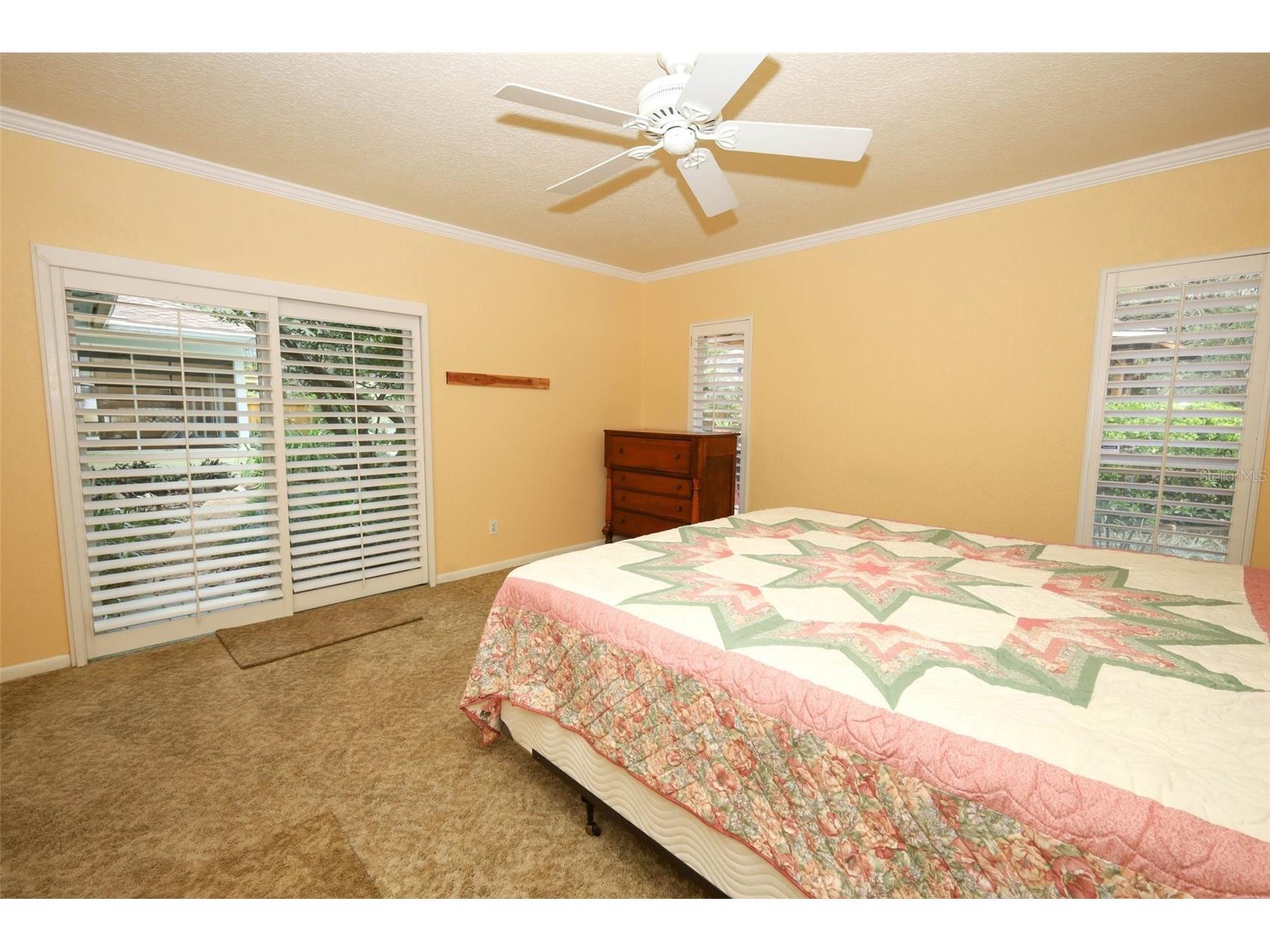 102 Pineview Circle Altamonte Springs FL 32714 O6394715 image22