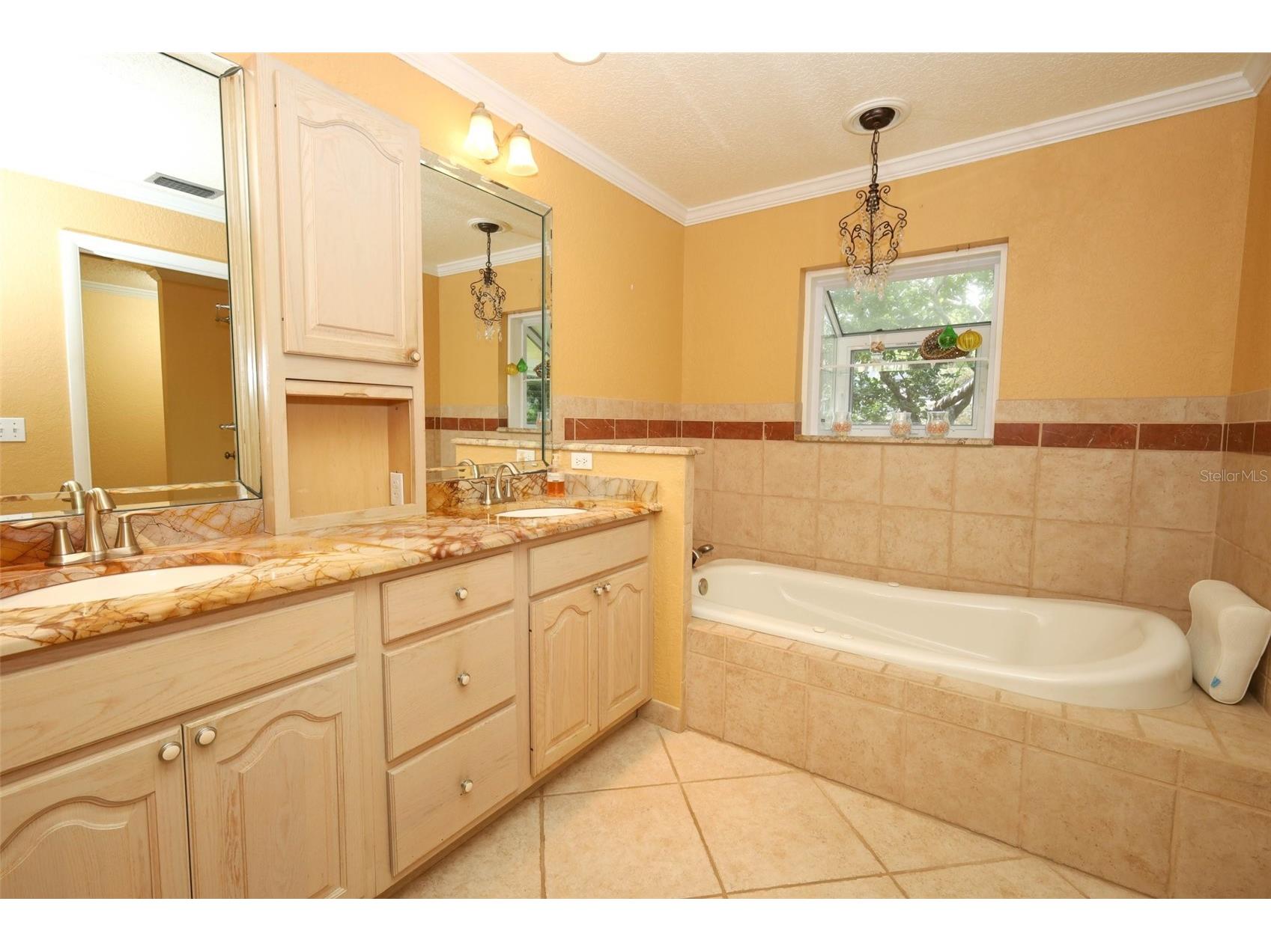 102 Pineview Circle Altamonte Springs FL 32714 O6394715 image23
