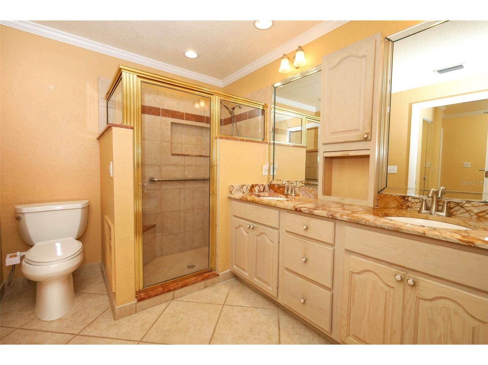 102 Pineview Circle Altamonte Springs FL 32714 O6394715 image25