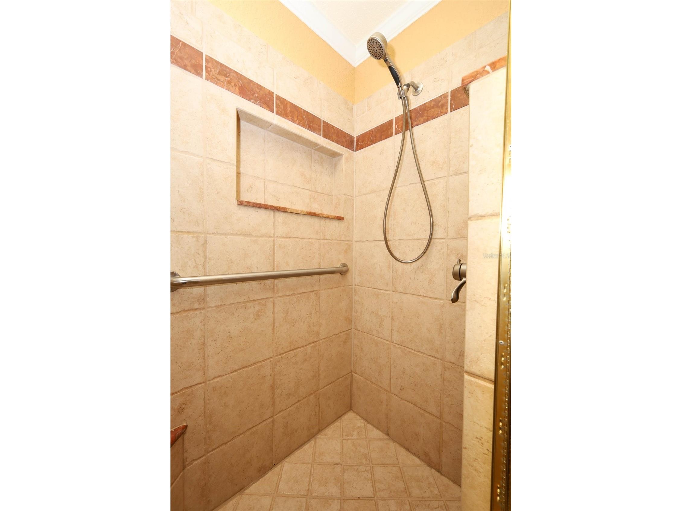 102 Pineview Circle Altamonte Springs FL 32714 O6394715 image26
