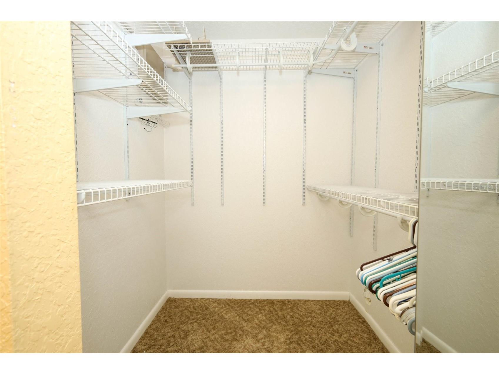 102 Pineview Circle Altamonte Springs FL 32714 O6394715 image27