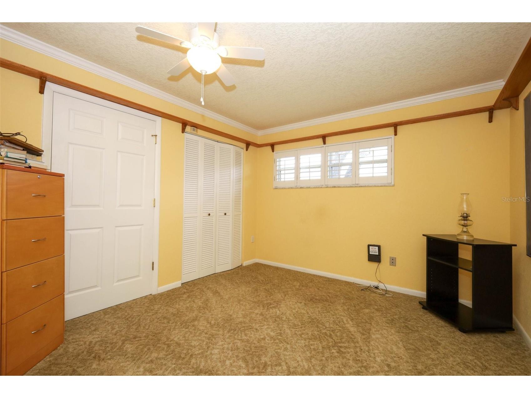 102 Pineview Circle Altamonte Springs FL 32714 O6394715 image28