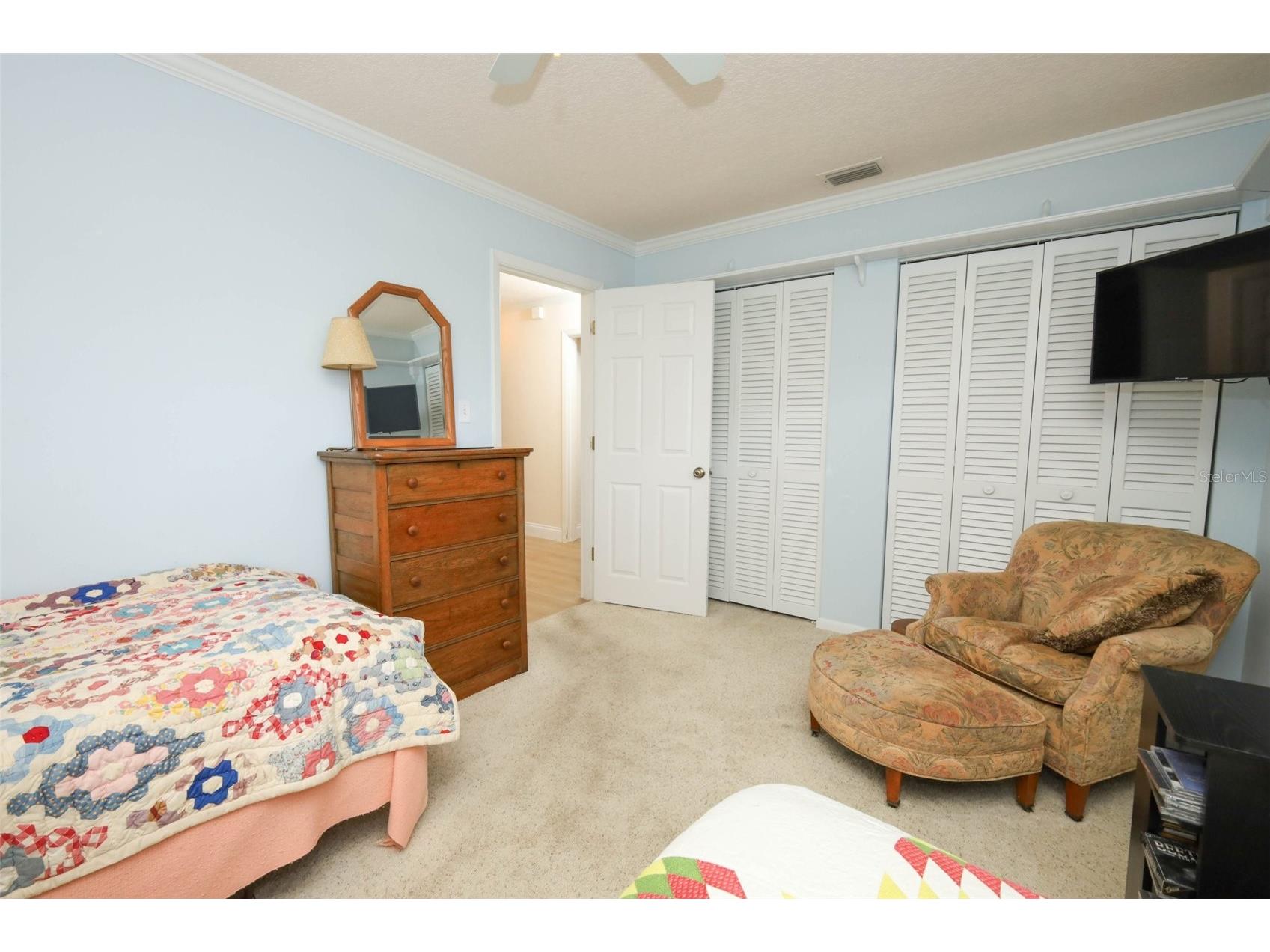 102 Pineview Circle Altamonte Springs FL 32714 O6394715 image29