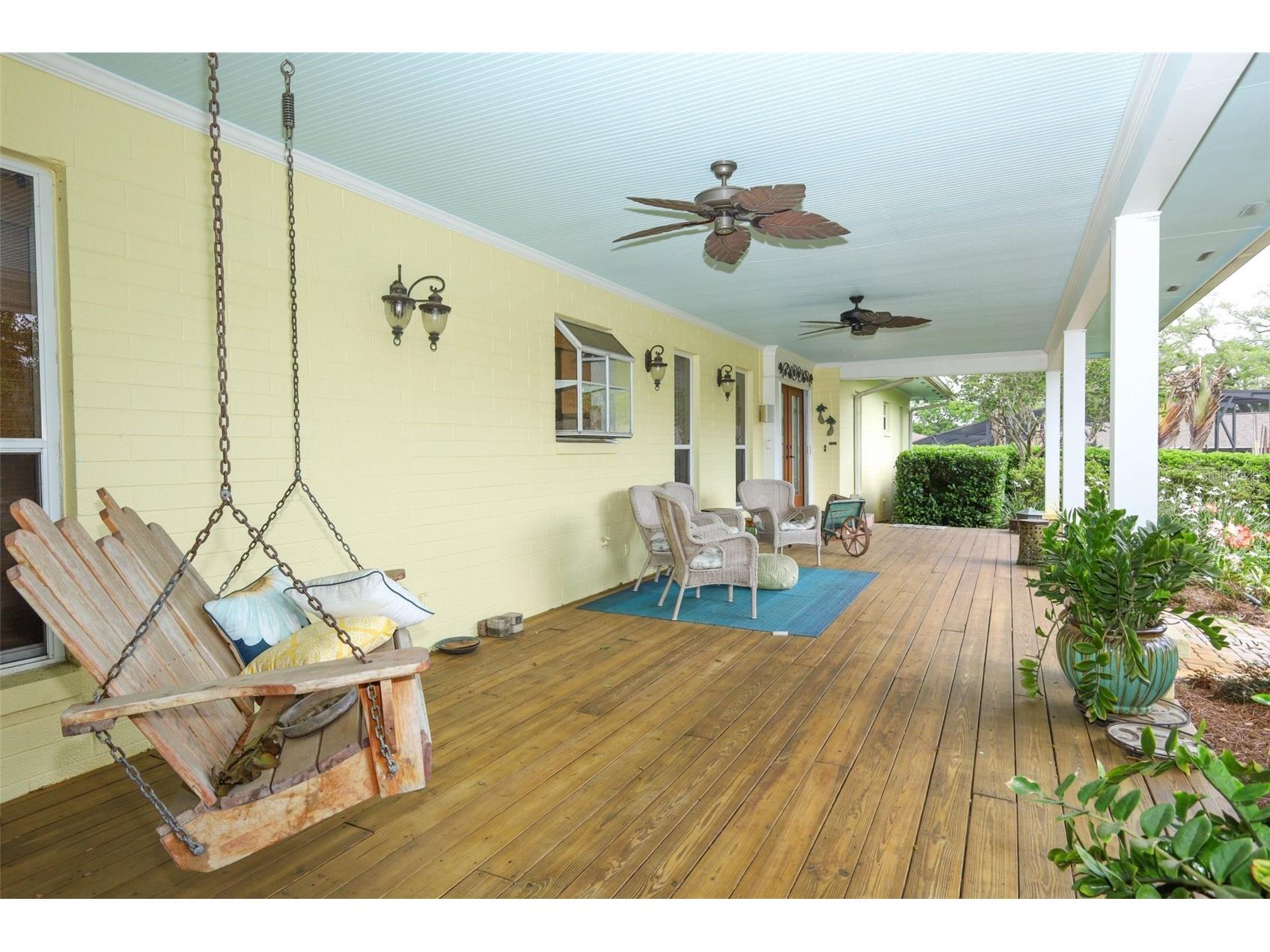 102 Pineview Circle Altamonte Springs FL 32714 O6394715 image3