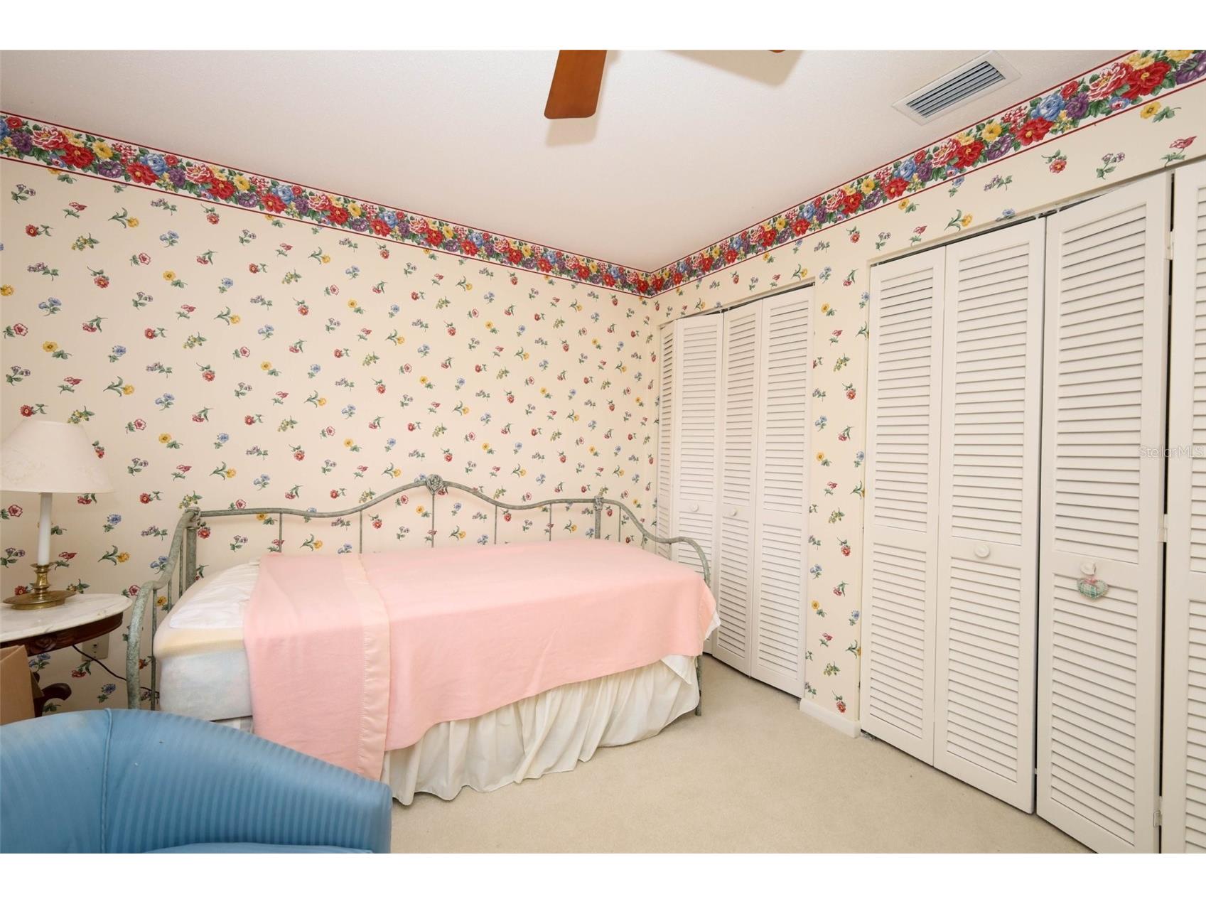 102 Pineview Circle Altamonte Springs FL 32714 O6394715 image30