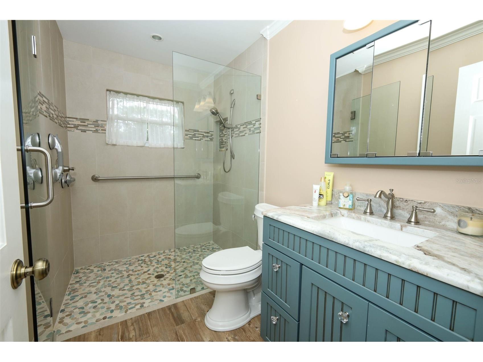 102 Pineview Circle Altamonte Springs FL 32714 O6394715 image31