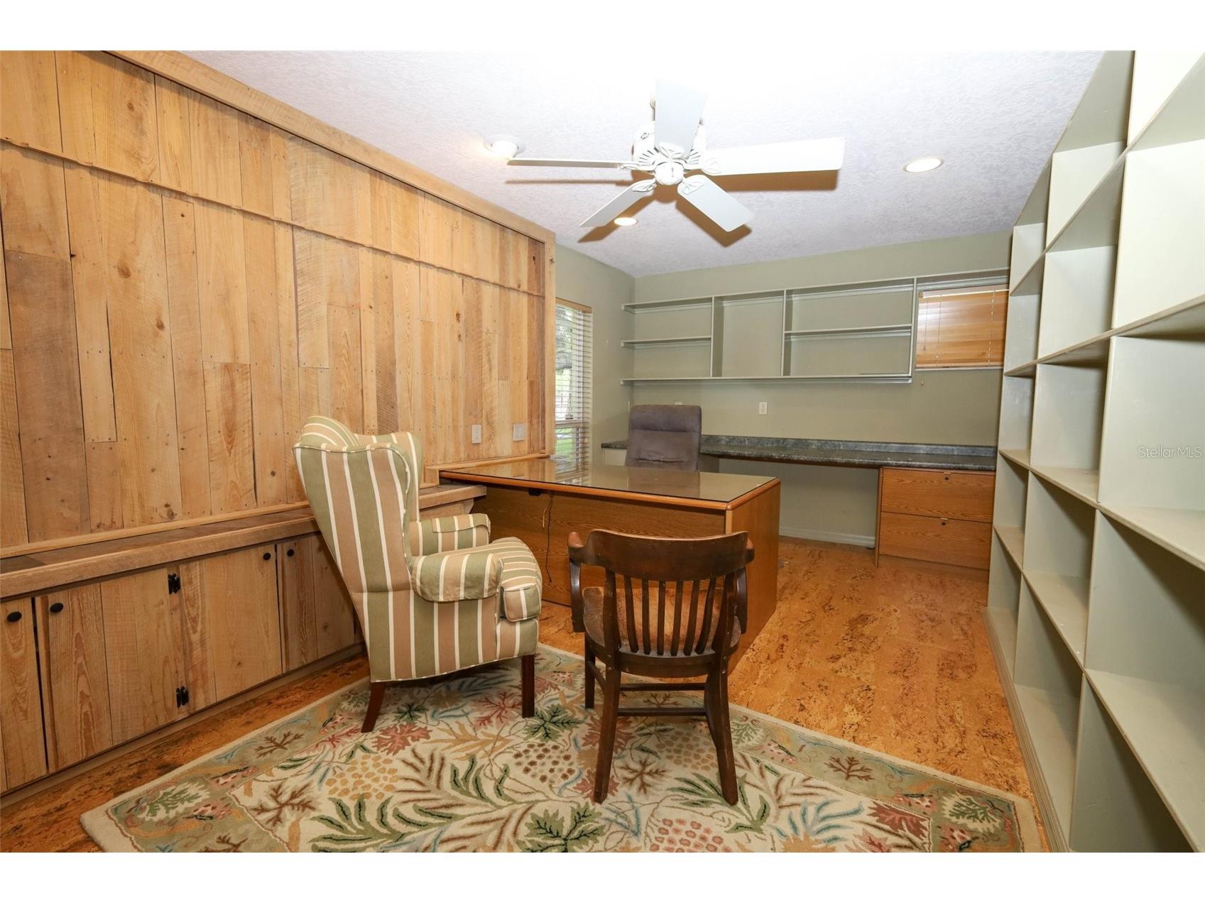 102 Pineview Circle Altamonte Springs FL 32714 O6394715 image32