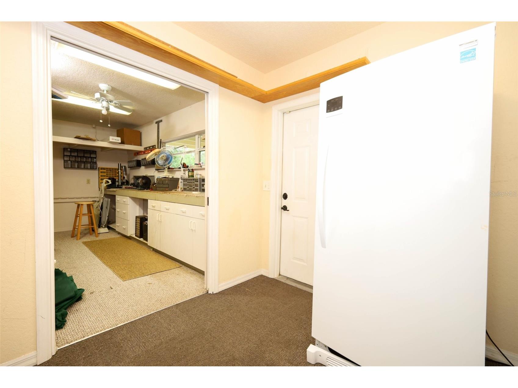 102 Pineview Circle Altamonte Springs FL 32714 O6394715 image34