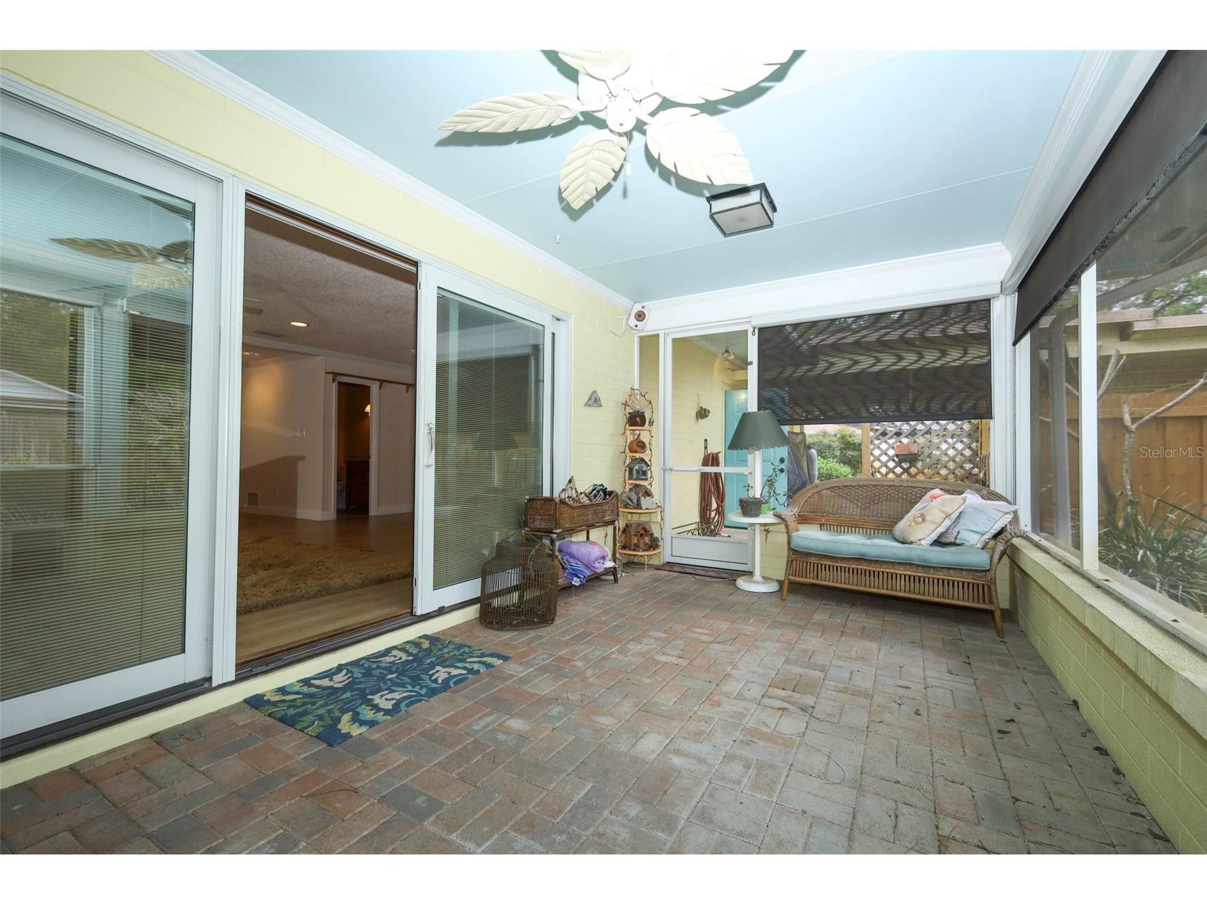 102 Pineview Circle Altamonte Springs FL 32714 O6394715 image35