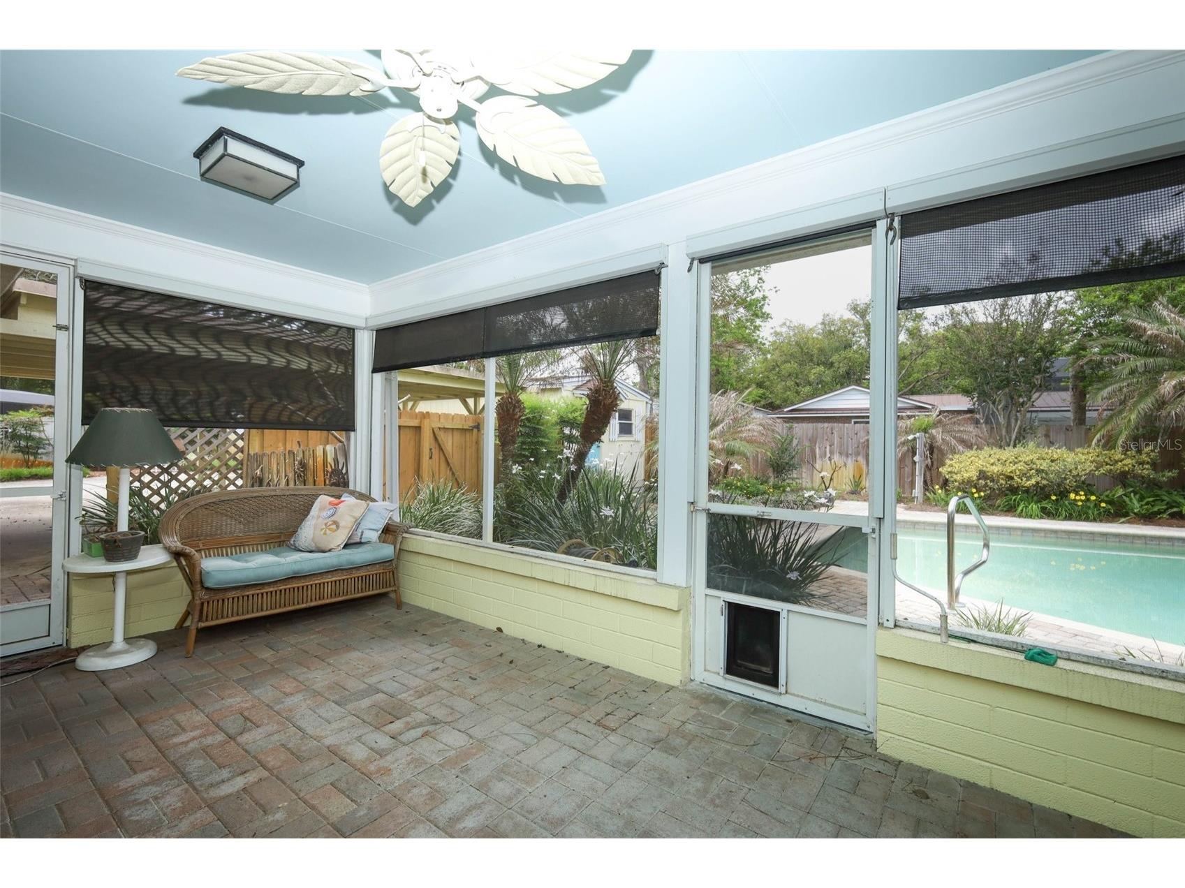 102 Pineview Circle Altamonte Springs FL 32714 O6394715 image36