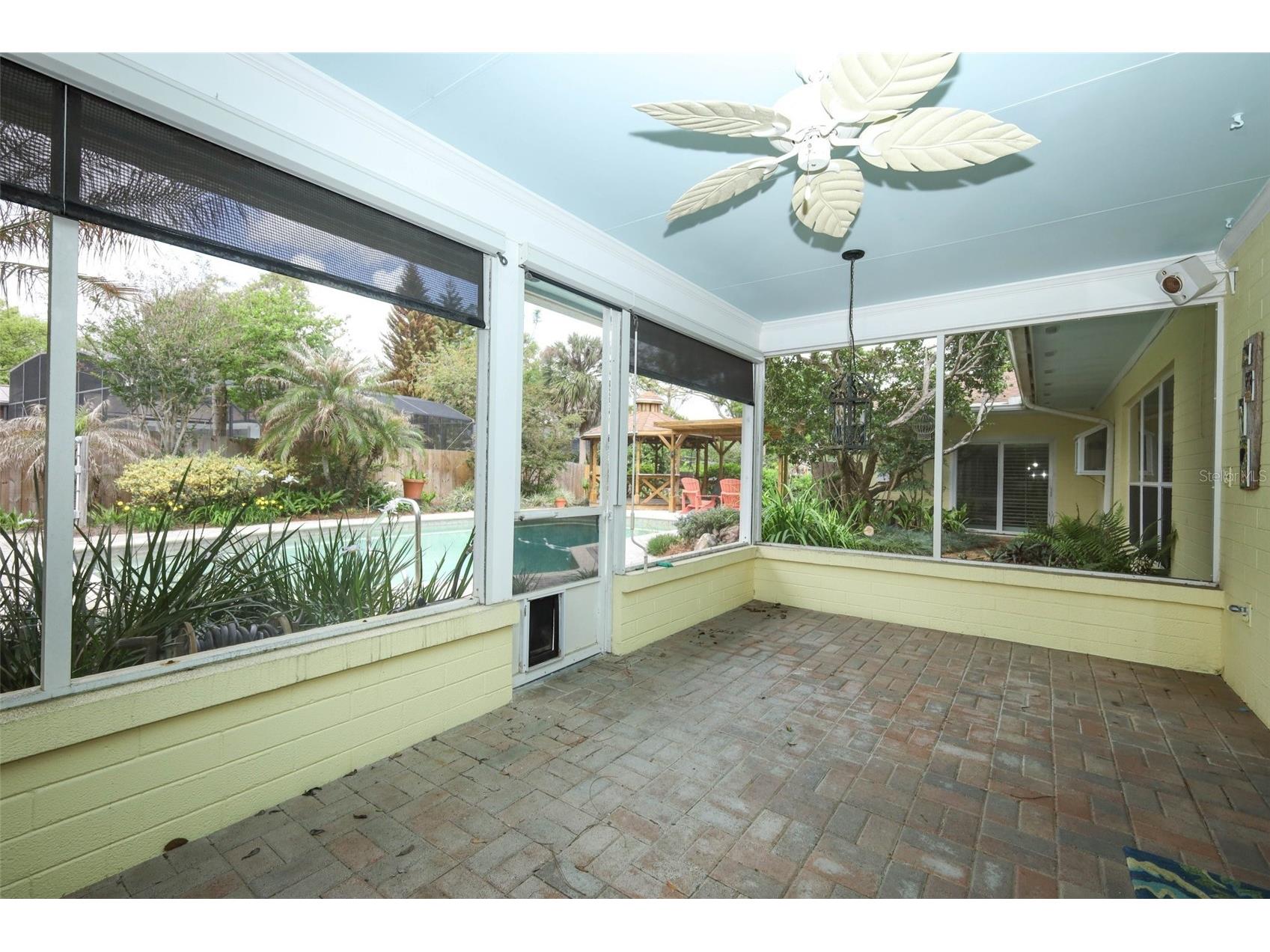 102 Pineview Circle Altamonte Springs FL 32714 O6394715 image37