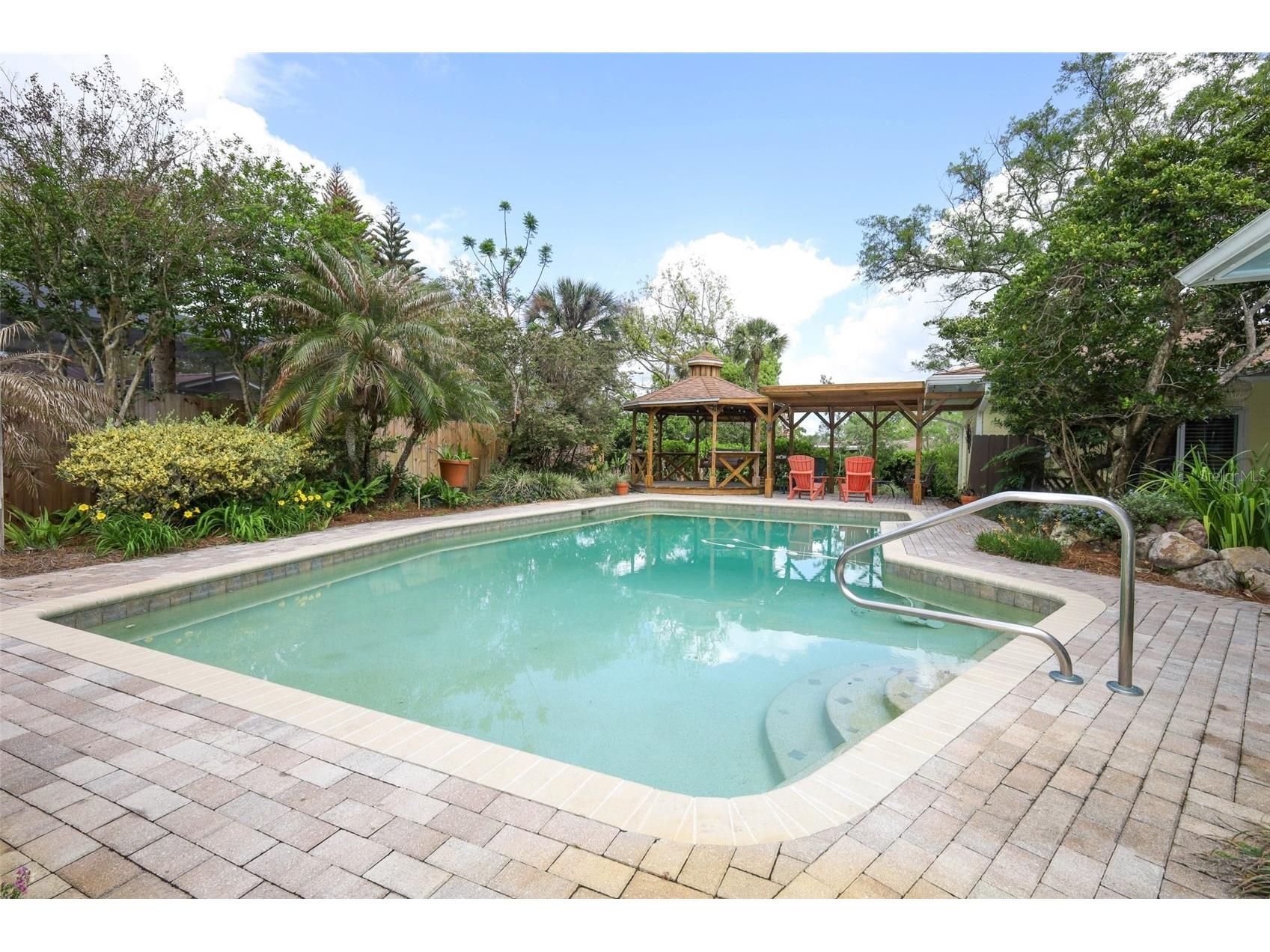 102 Pineview Circle Altamonte Springs FL 32714 O6394715 image38
