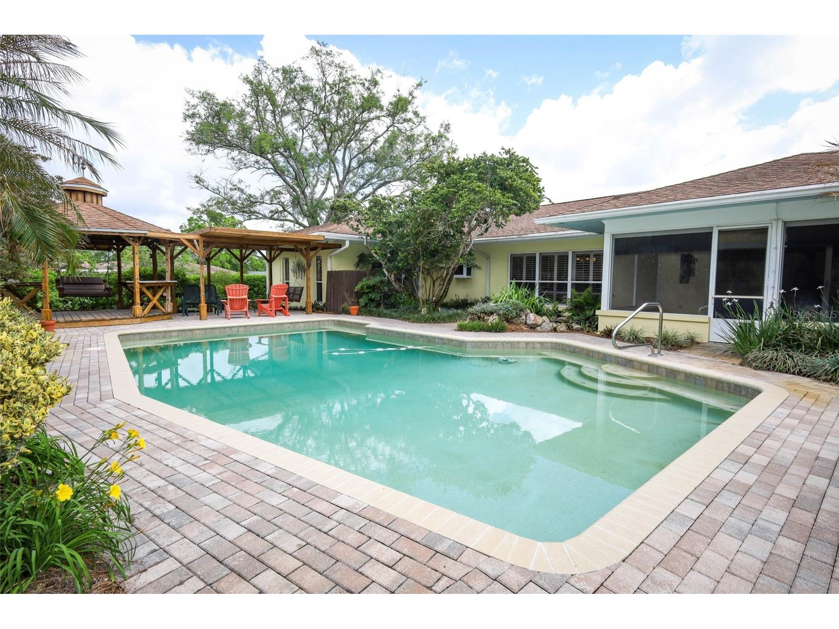 102 Pineview Circle Altamonte Springs FL 32714 O6394715 image39