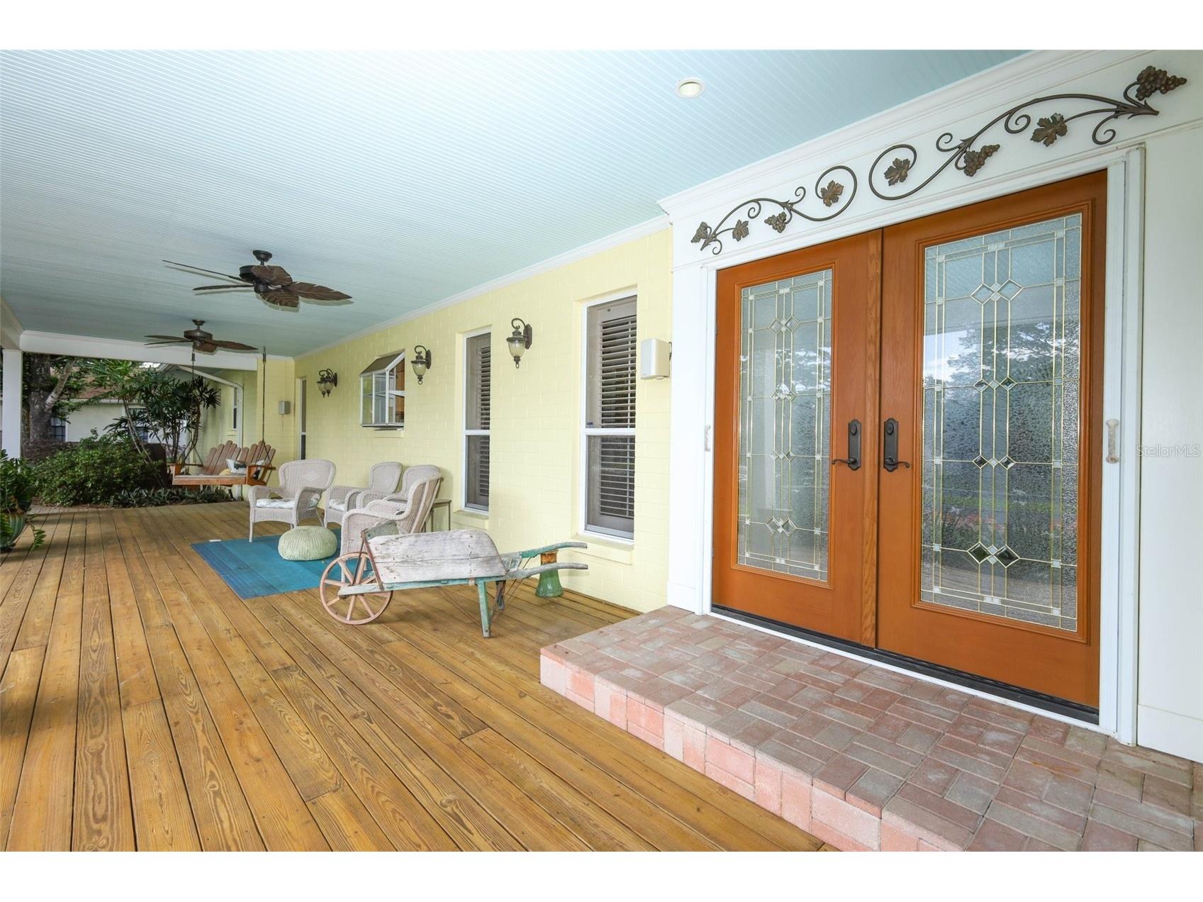 102 Pineview Circle Altamonte Springs FL 32714 O6394715 image4