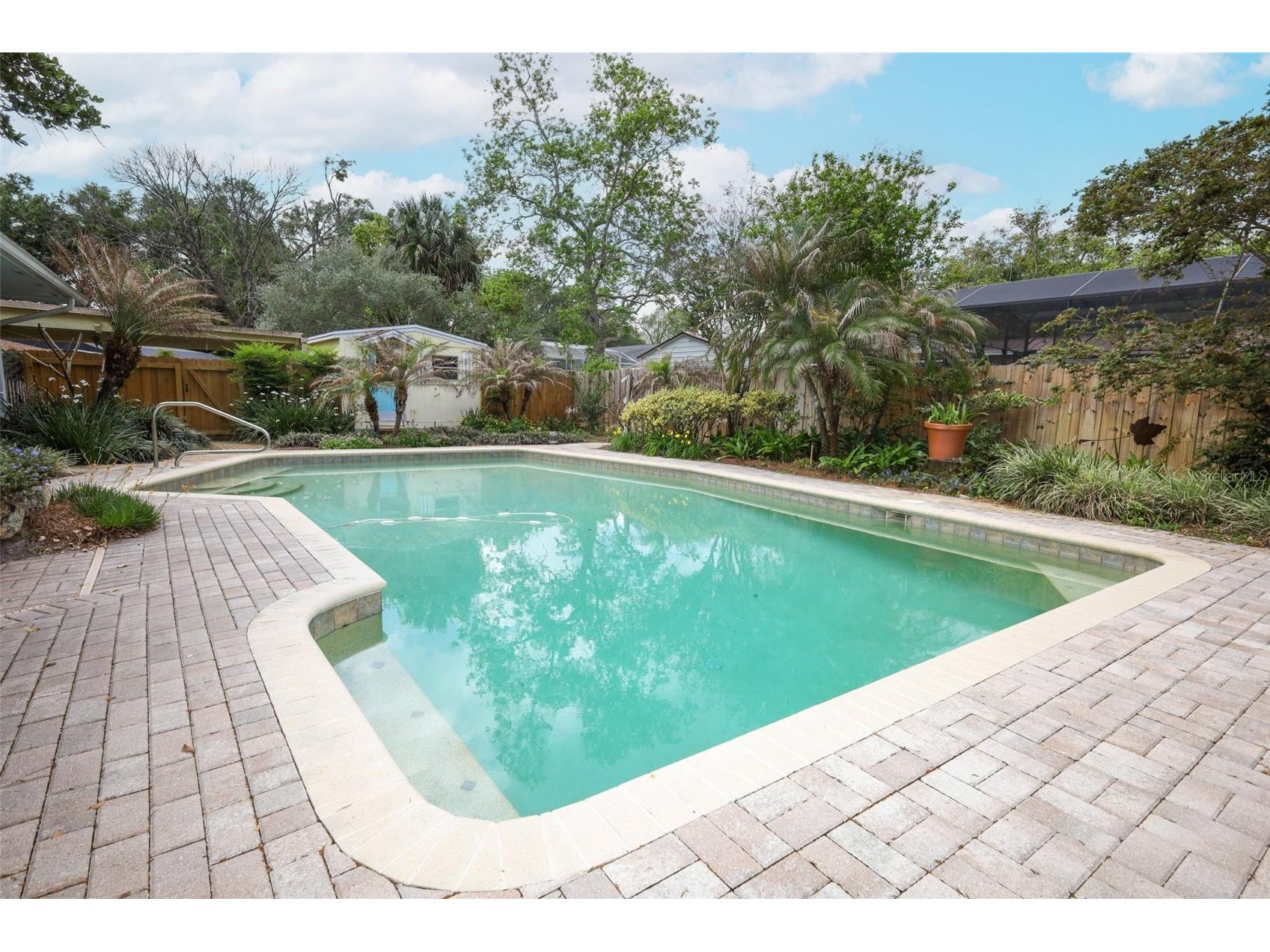 102 Pineview Circle Altamonte Springs FL 32714 O6394715 image40