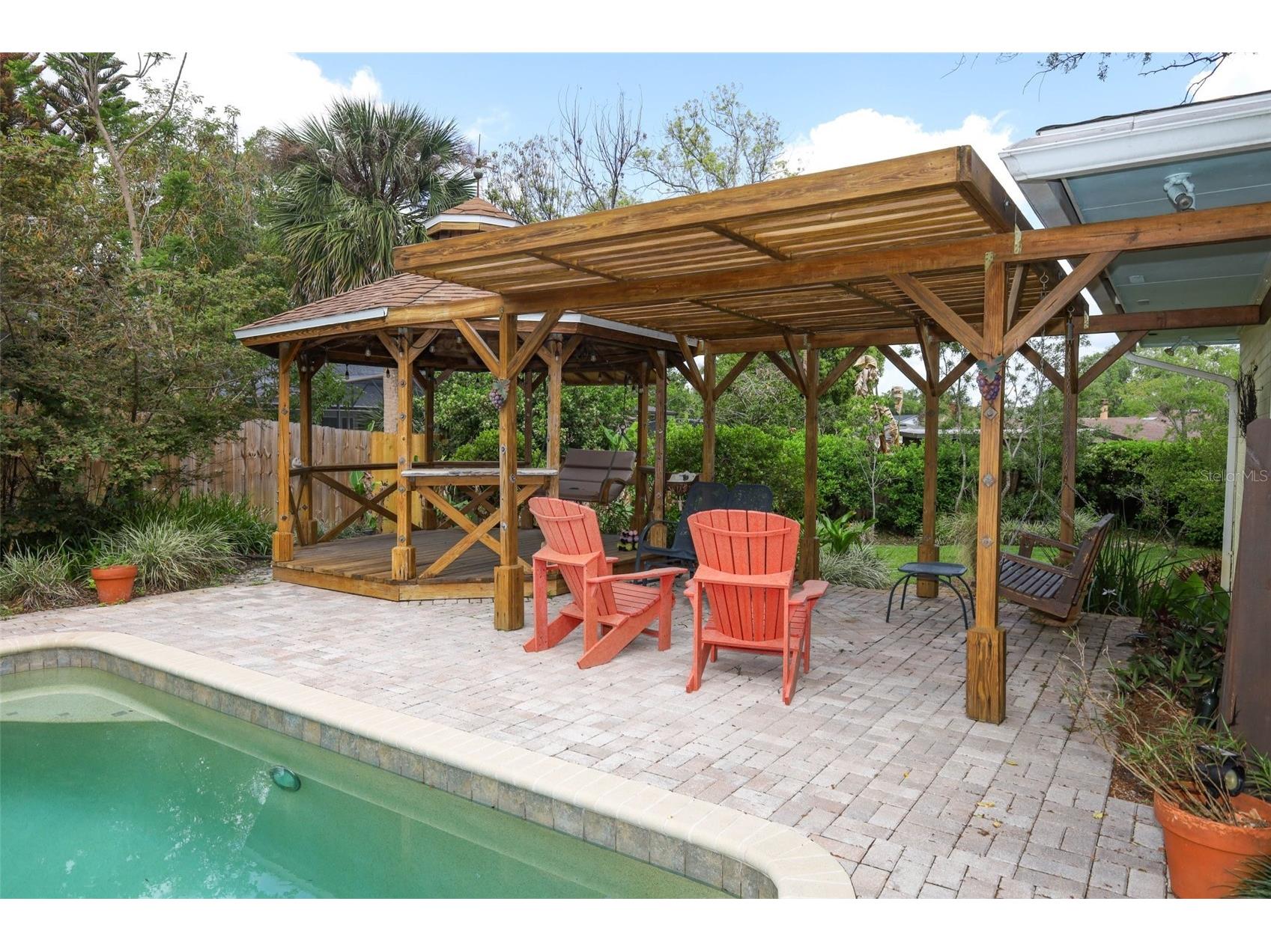102 Pineview Circle Altamonte Springs FL 32714 O6394715 image41