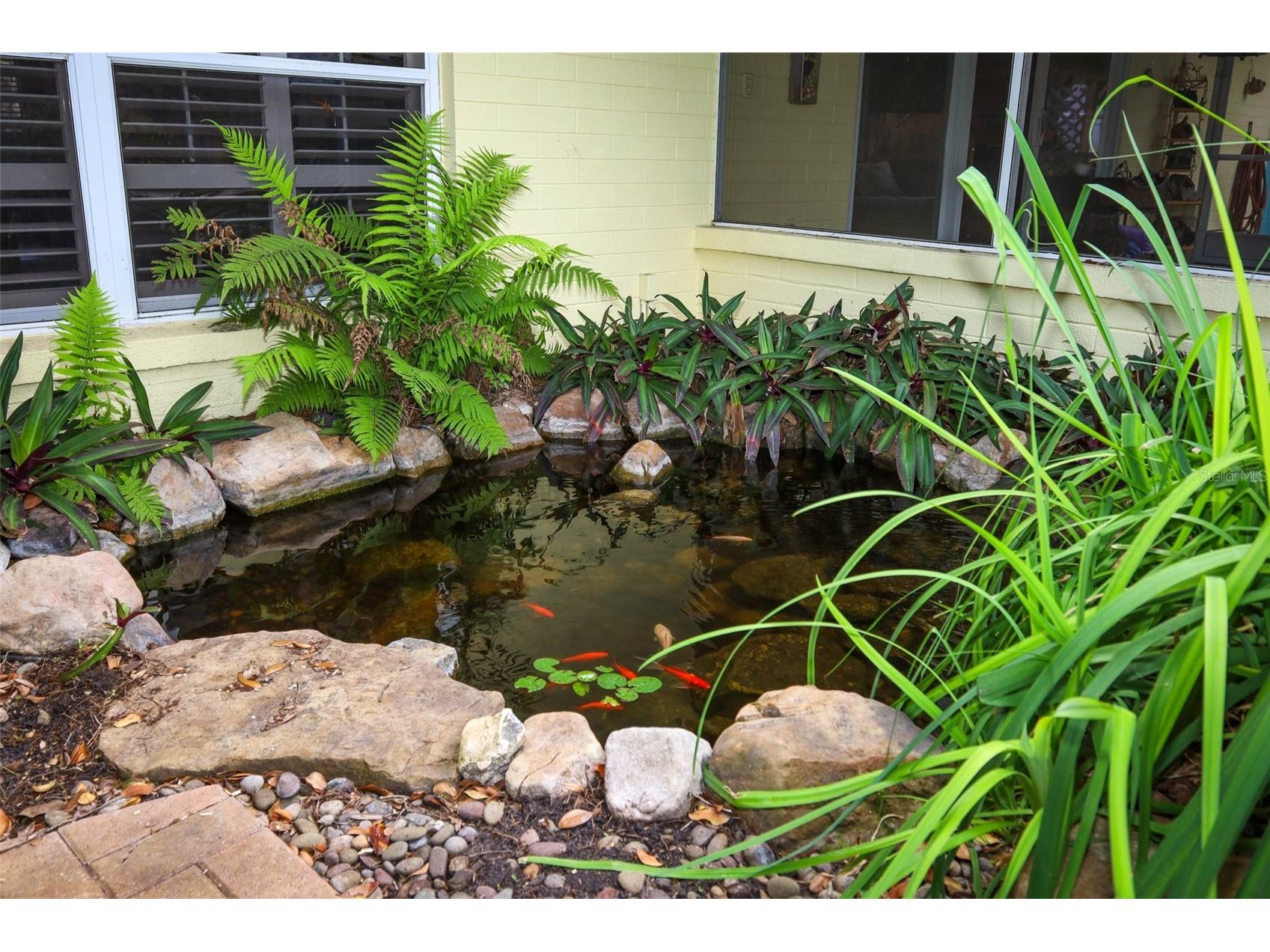 102 Pineview Circle Altamonte Springs FL 32714 O6394715 image42