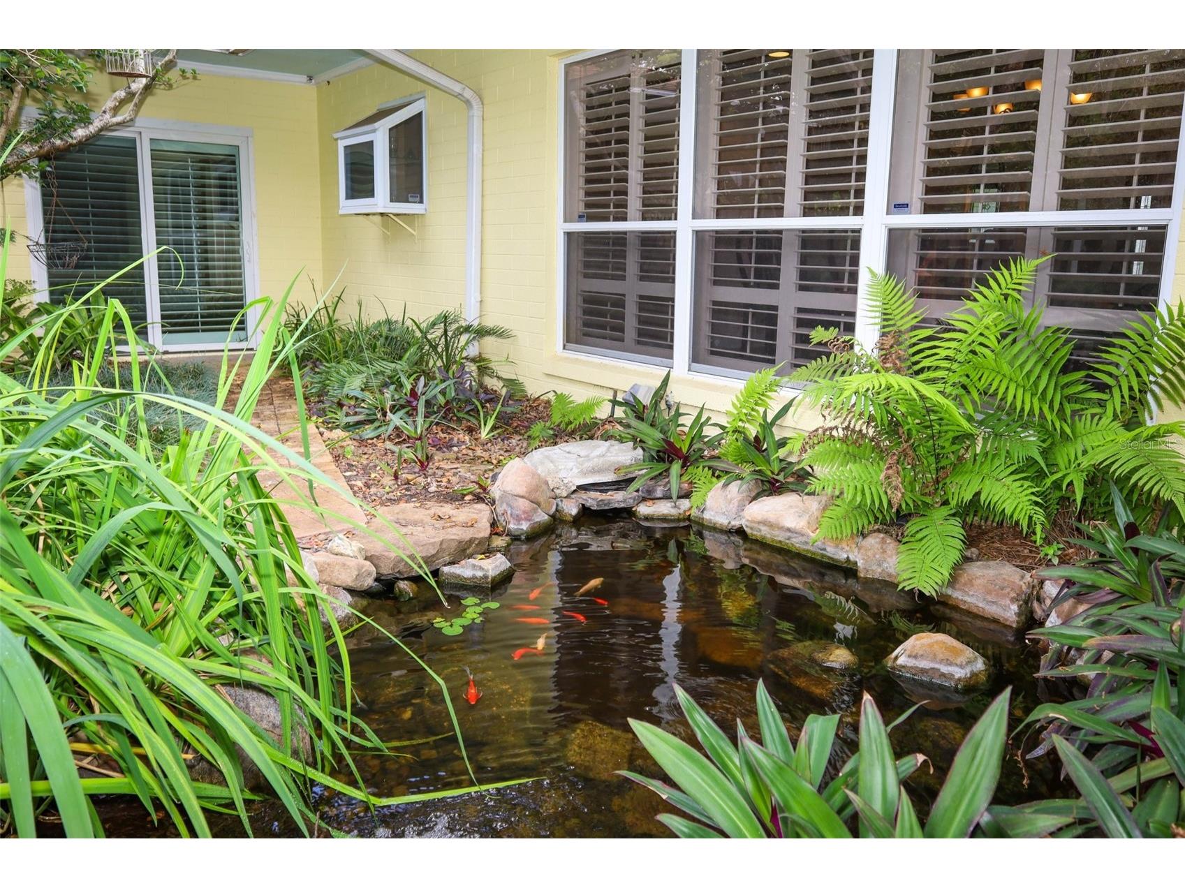 102 Pineview Circle Altamonte Springs FL 32714 O6394715 image43