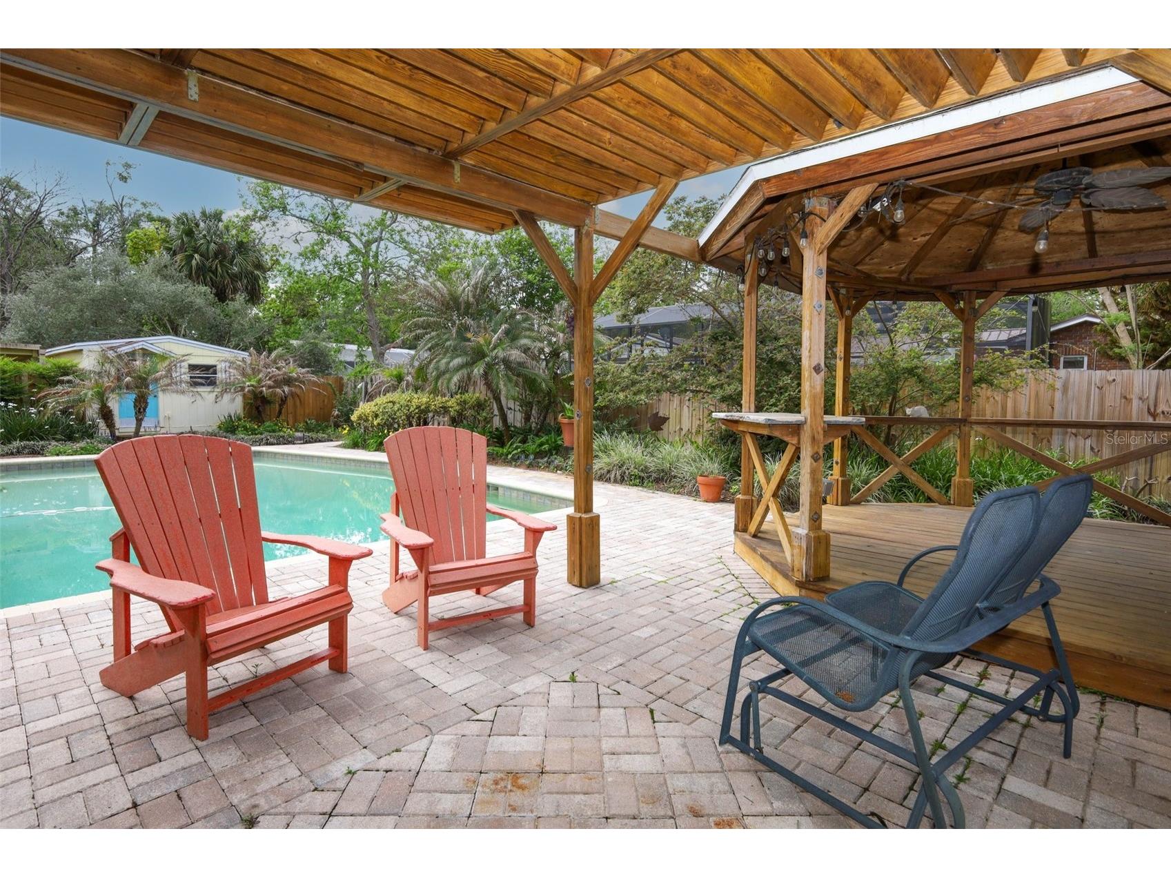 102 Pineview Circle Altamonte Springs FL 32714 O6394715 image45
