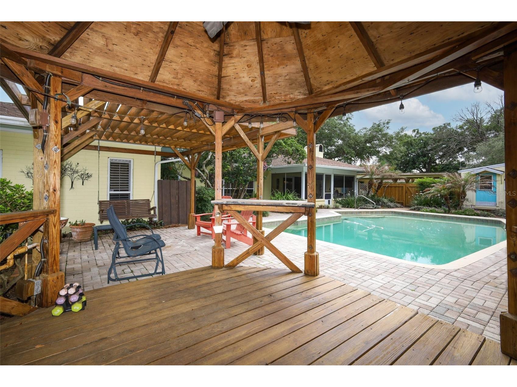 102 Pineview Circle Altamonte Springs FL 32714 O6394715 image46