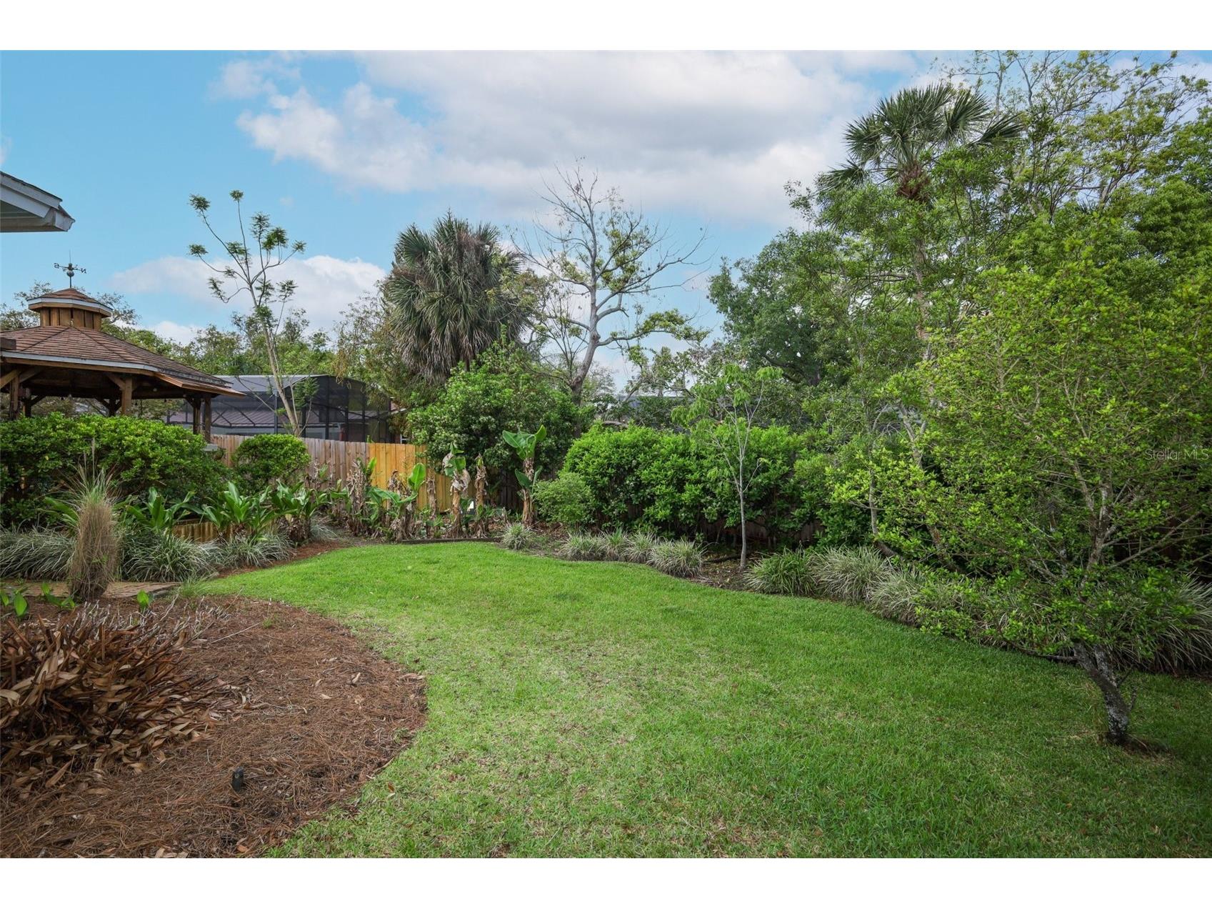 102 Pineview Circle Altamonte Springs FL 32714 O6394715 image47
